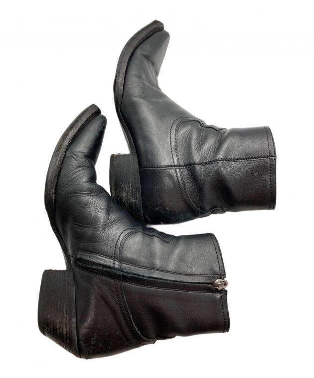 中古・古着通販】Saint Laurent Paris (サンローランパリ) ルーカス