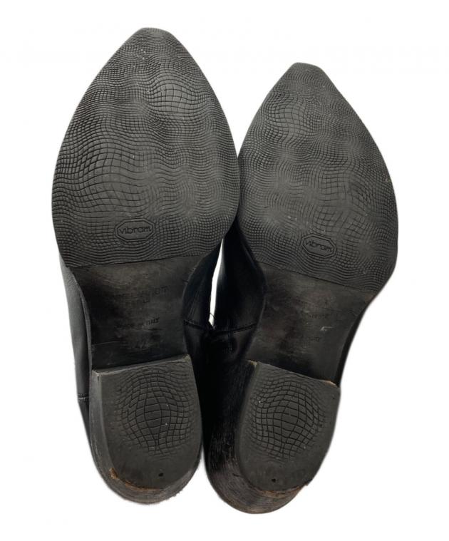 中古・古着通販】Saint Laurent Paris (サンローランパリ) ルーカス