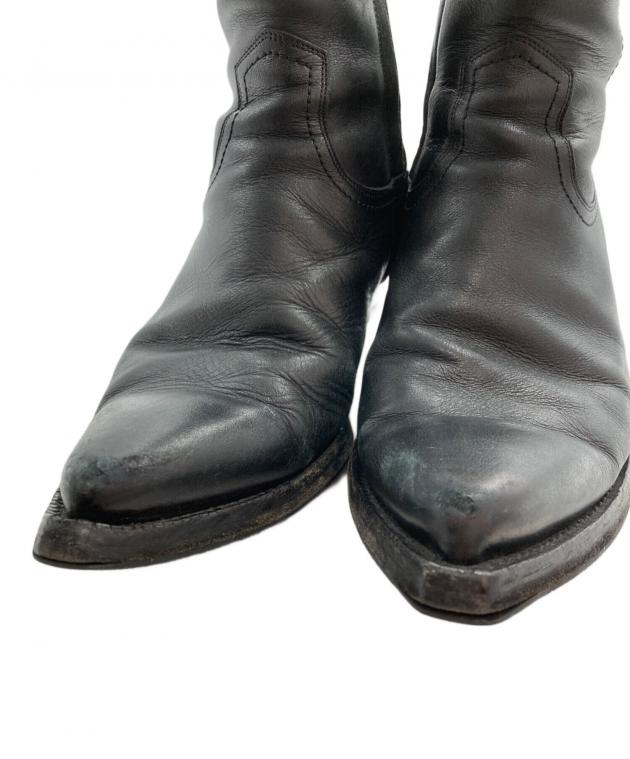 中古・古着通販】Saint Laurent Paris (サンローランパリ) ルーカス