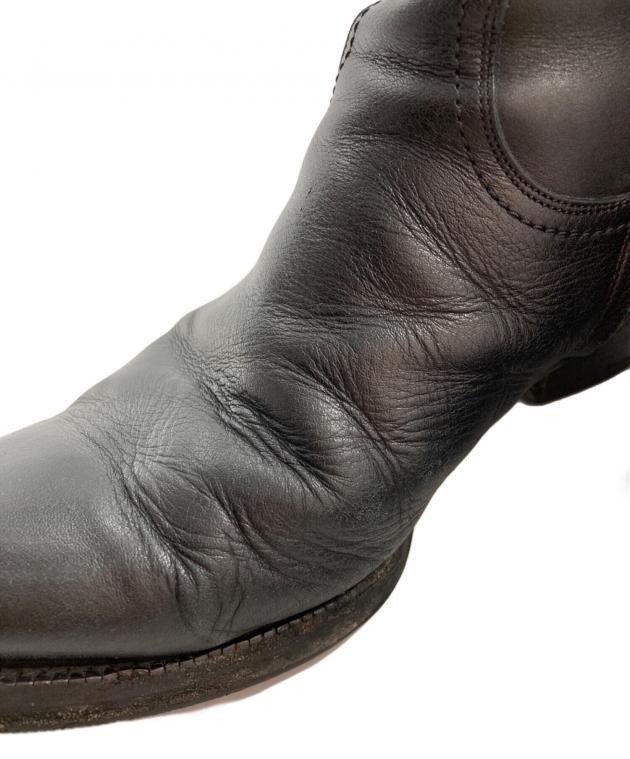 中古・古着通販】Saint Laurent Paris (サンローランパリ) ルーカス