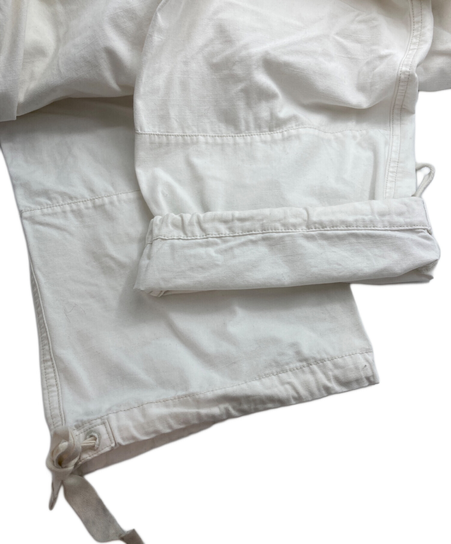 中古・古着通販】POLO RALPH LAUREN (ポロ・ラルフローレン) カーゴ