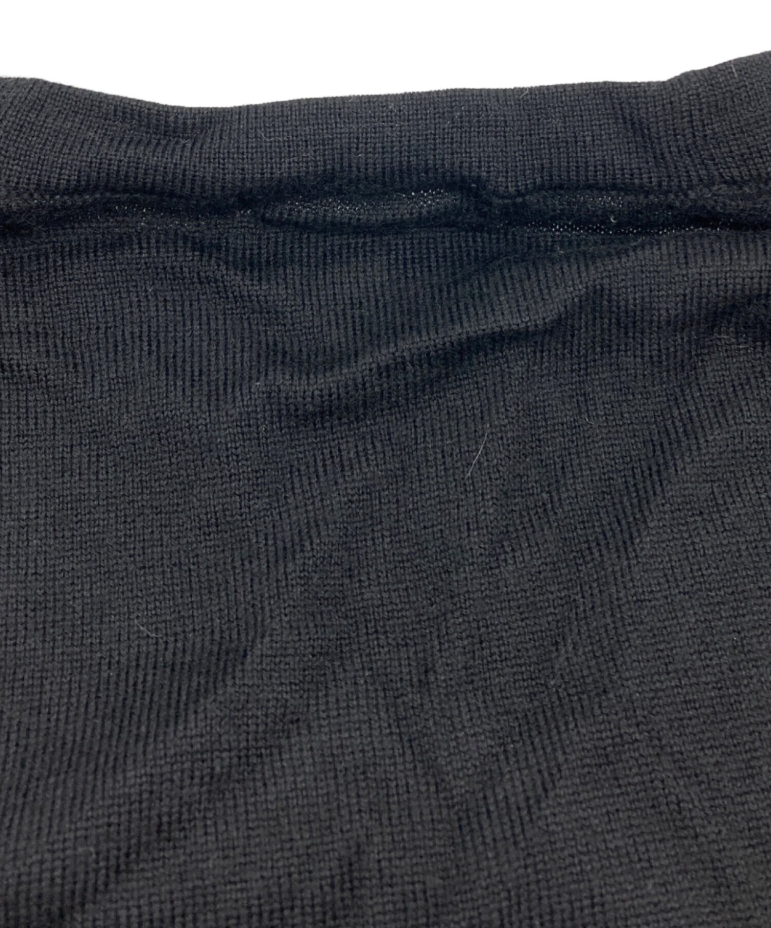 中古・古着通販】BURBERRY BLACK LABEL (バーバリーブラックレーベル
