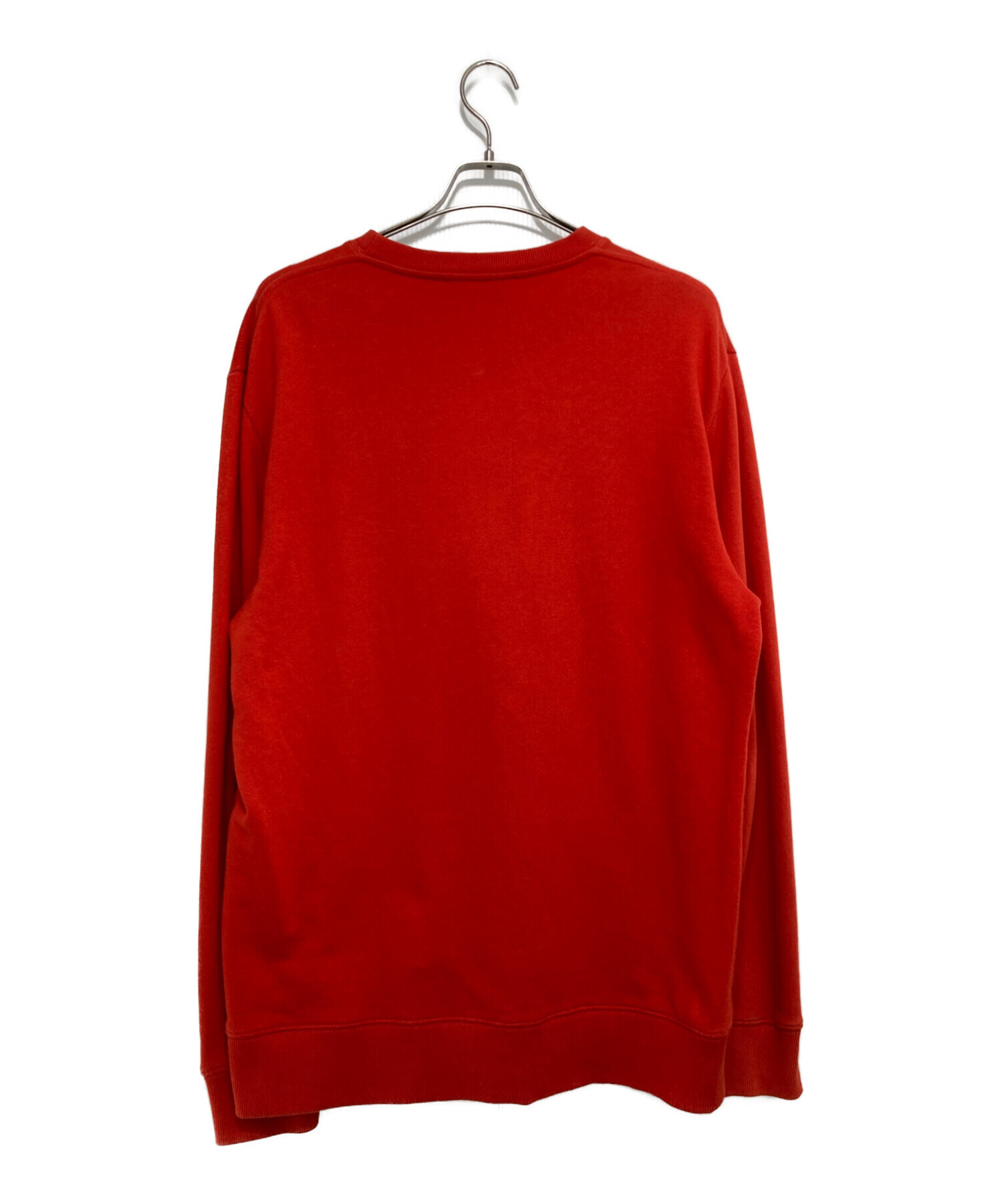 中古・古着通販】STELLA McCARTNEY (ステラマッカートニー) スモール