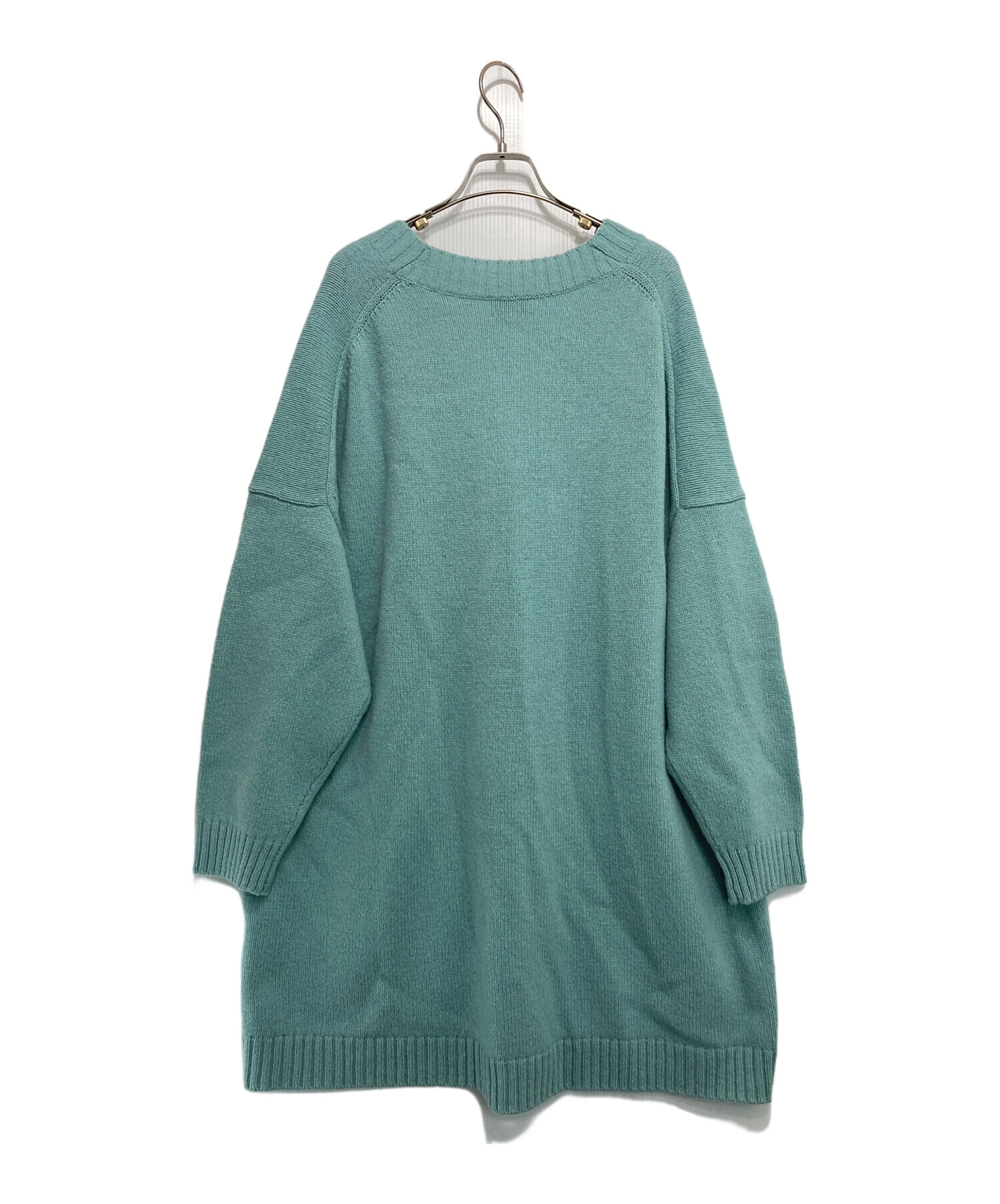 中古・古着通販】Acne studios (アクネ ストゥディオス) ロング