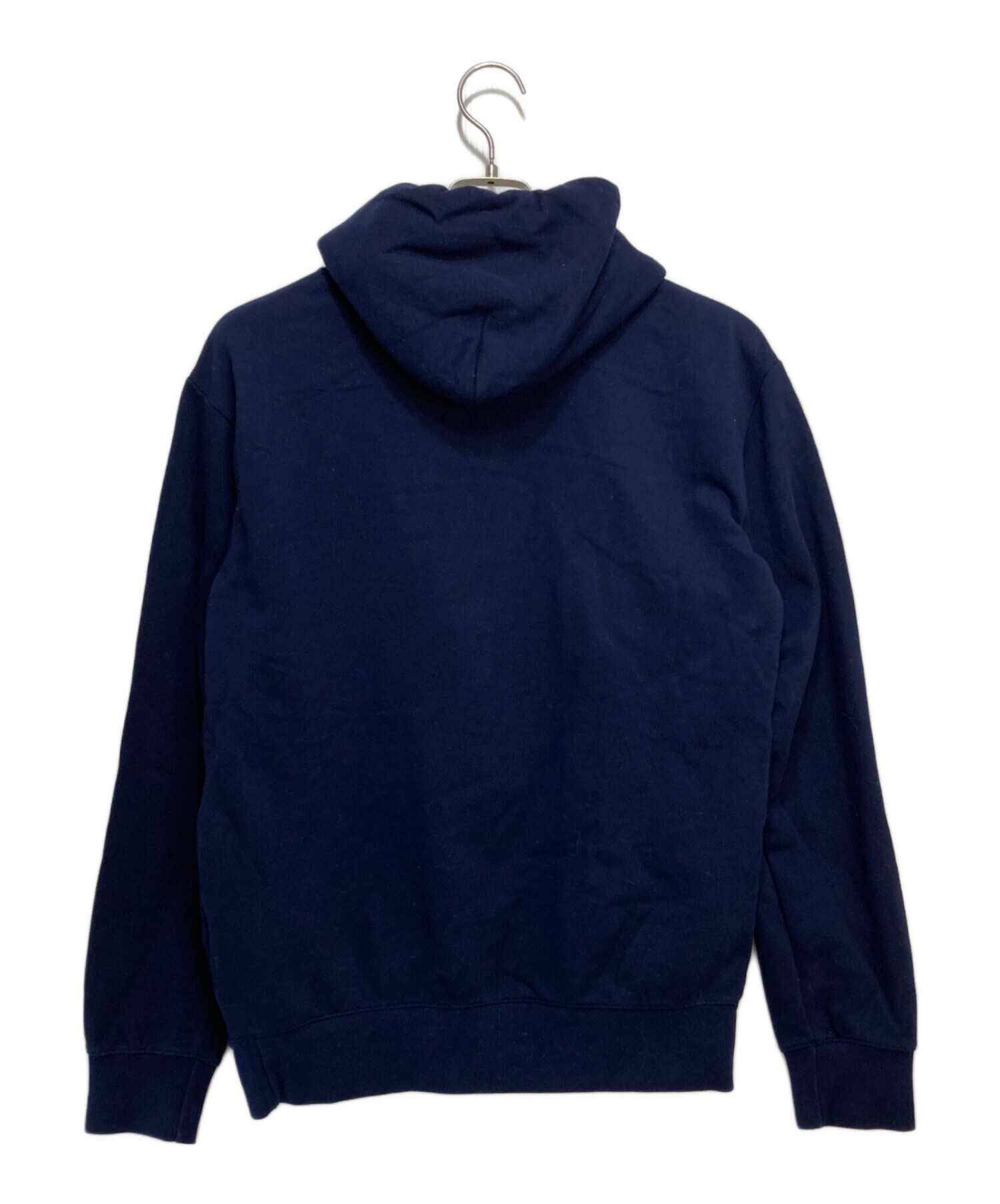 中古・古着通販】RALPH LAUREN (ラルフローレン) ポロベアプリントプル 