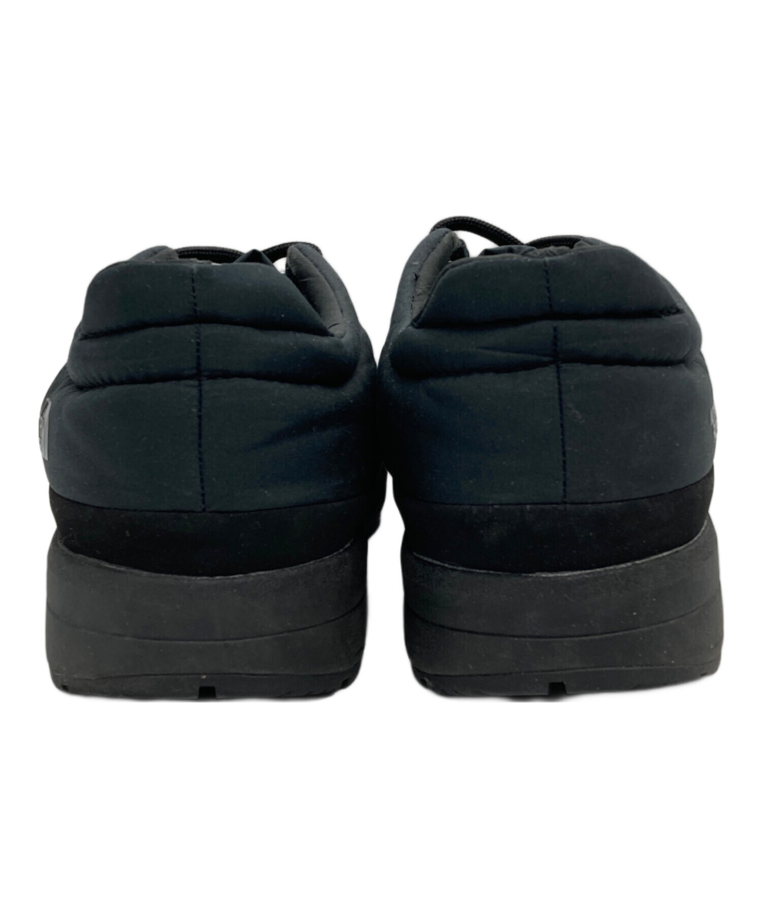 中古・古着通販】THE NORTH FACE (ザ ノース フェイス) Humpback WP