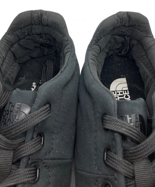 中古・古着通販】THE NORTH FACE (ザ ノース フェイス) Humpback WP