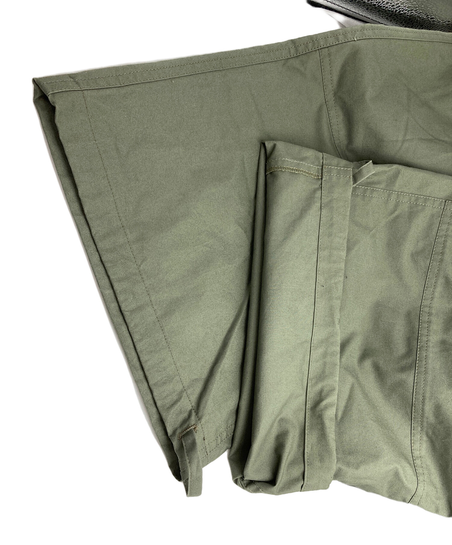 中古・古着通販】JIL SANDER+ (ジルサンダープラス) カーゴパンツ