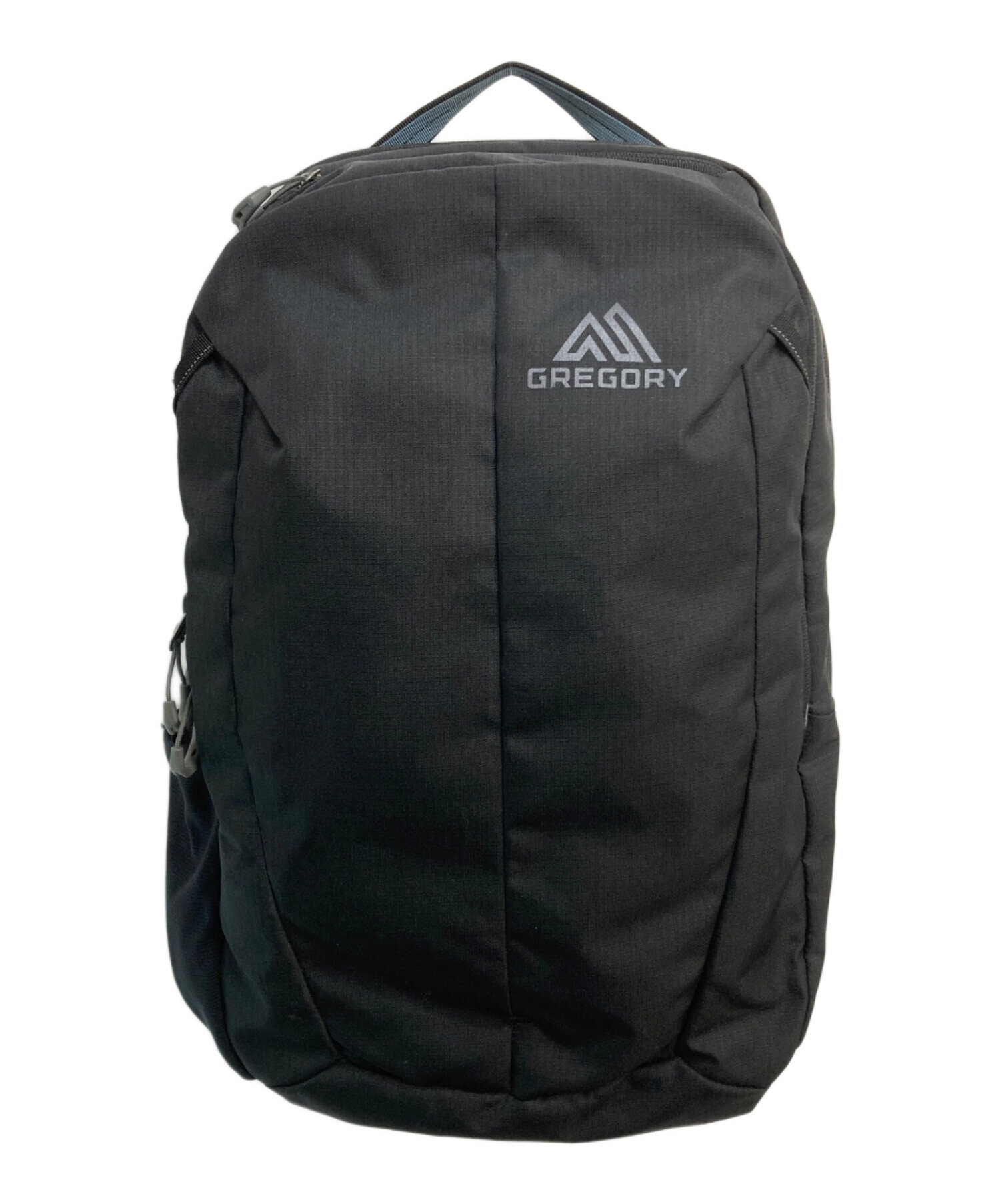 中古・古着通販】GREGORY (グレゴリー) レトナ28バックパック ブラック