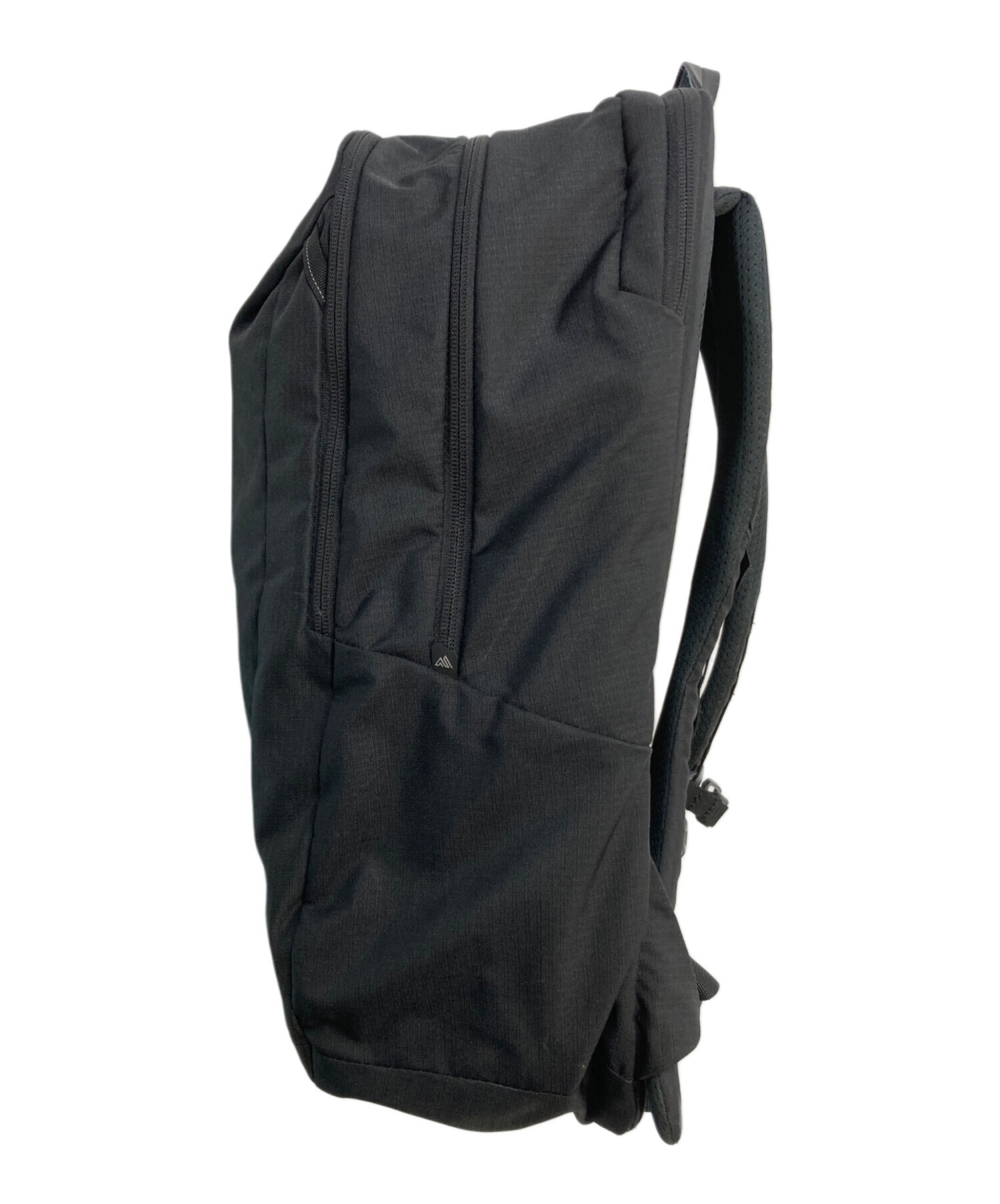 中古・古着通販】GREGORY (グレゴリー) レトナ28バックパック ブラック