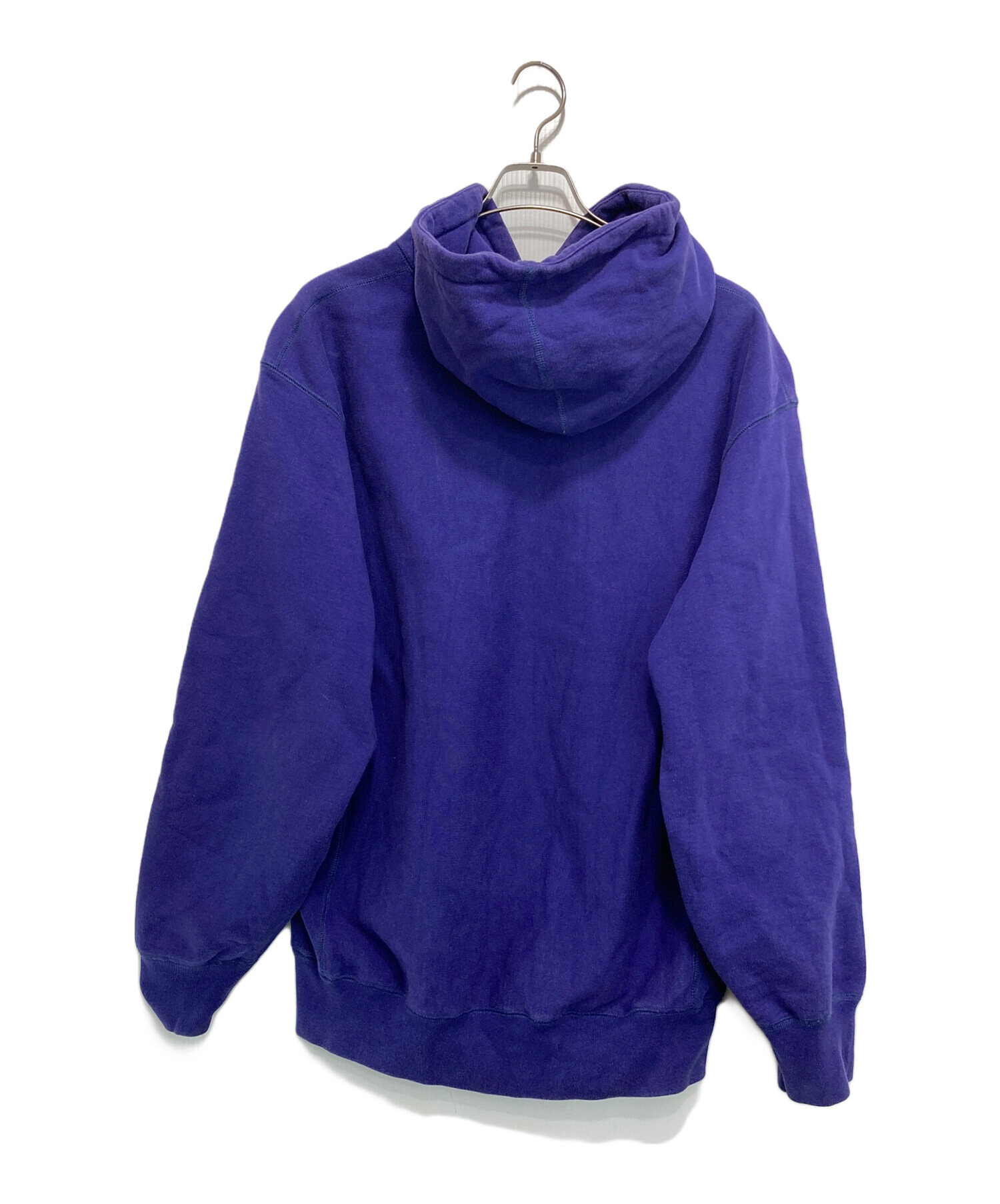 中古・古着通販】SUPREME (シュプリーム) COMME des GARCONS JUNYA 