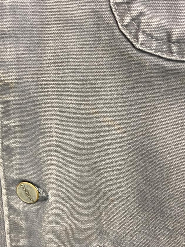 中古・古着通販】CarHartt (カーハート) チョアコート カバーオール