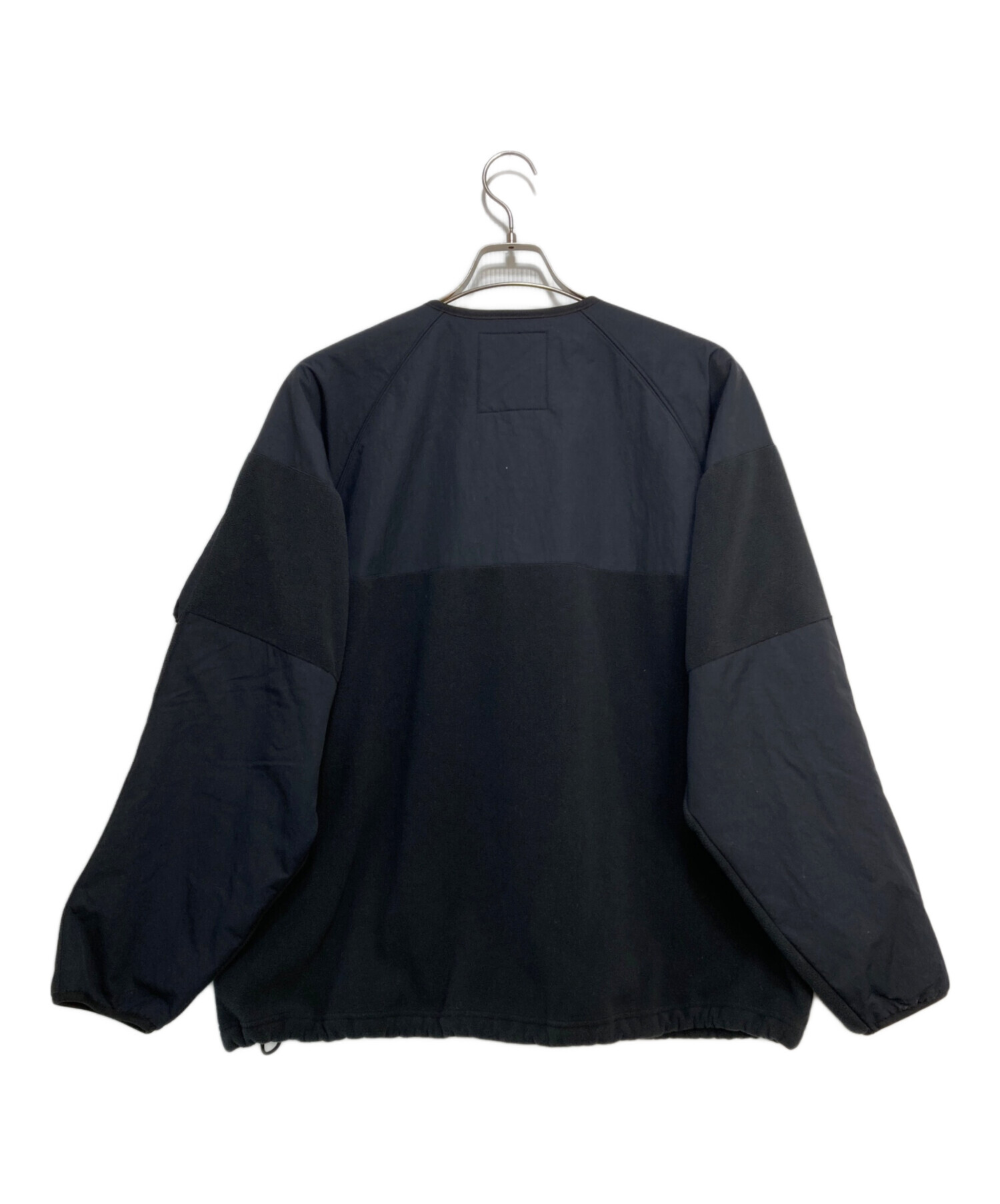 中古・古着通販】Hysteric Glamour (ヒステリックグラマー) ベアー