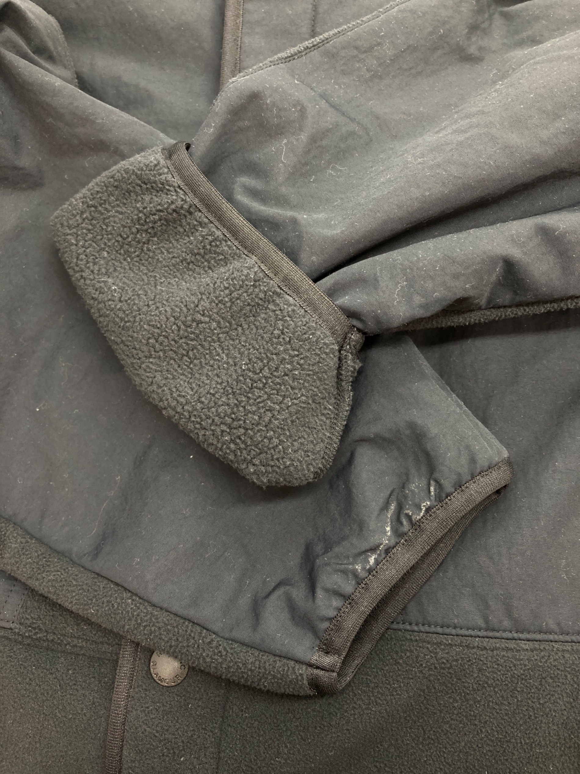 中古・古着通販】Hysteric Glamour (ヒステリックグラマー) ベアー