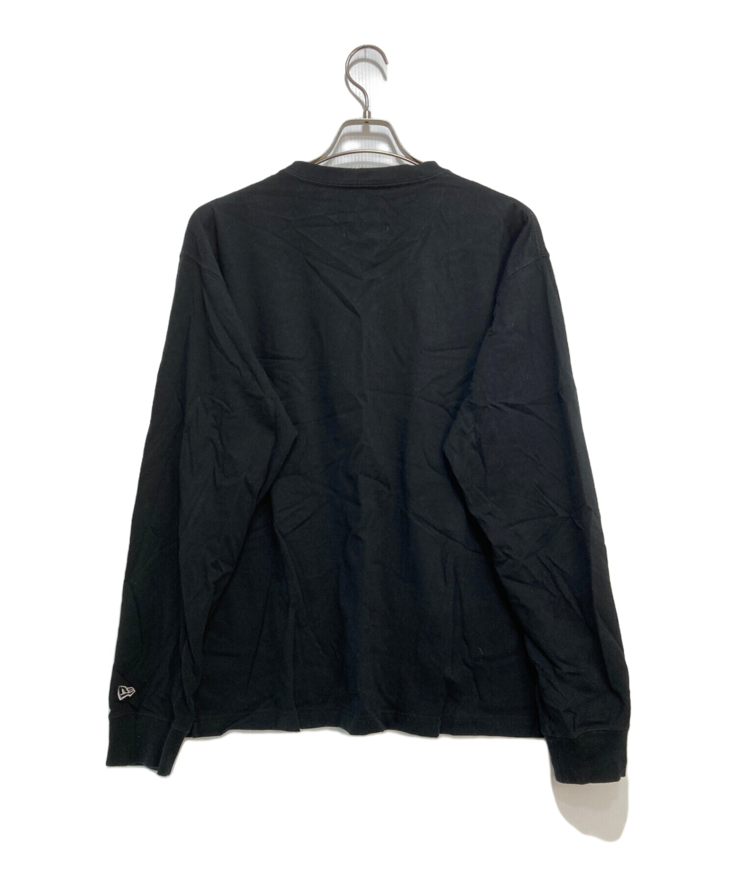 中古・古着通販】New Era (ニューエラ) Yohji Yamamoto pour homme