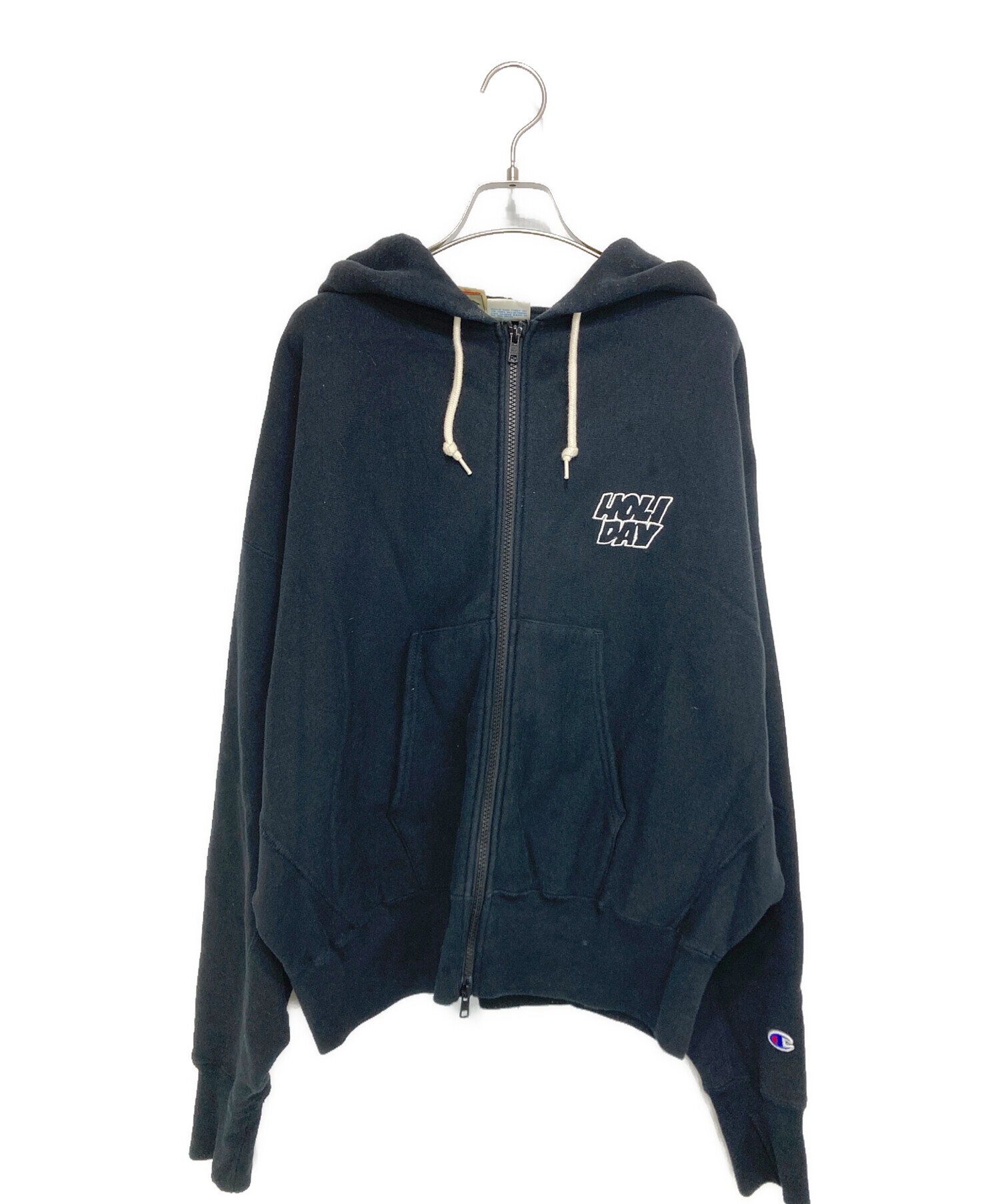 中古・古着通販】JOURNAL STANDARD by HOLIDAY (ジャーナル