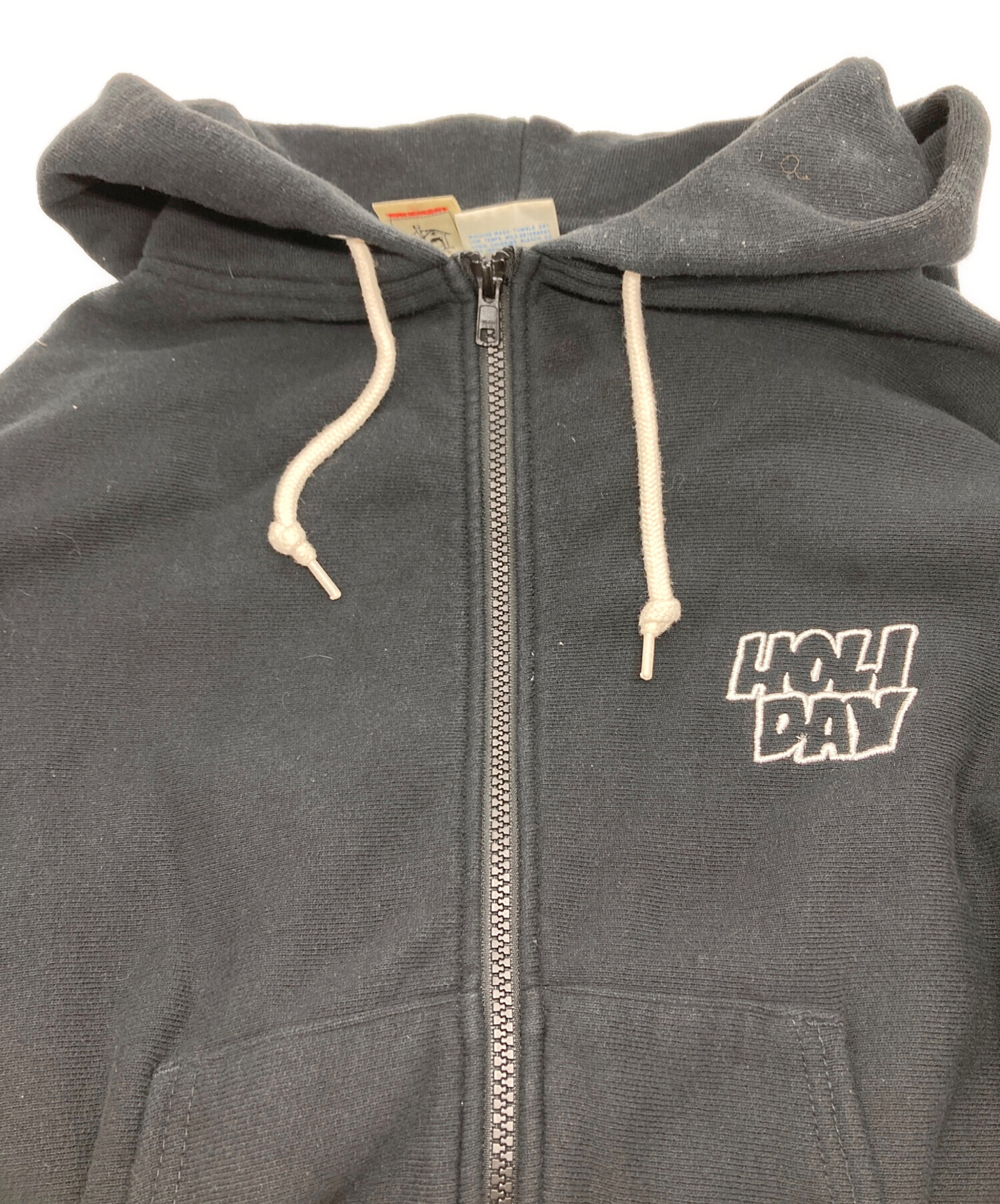 中古・古着通販】JOURNAL STANDARD by HOLIDAY (ジャーナル