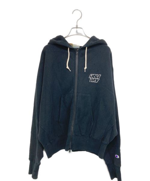 中古・古着通販】JOURNAL STANDARD by HOLIDAY (ジャーナル