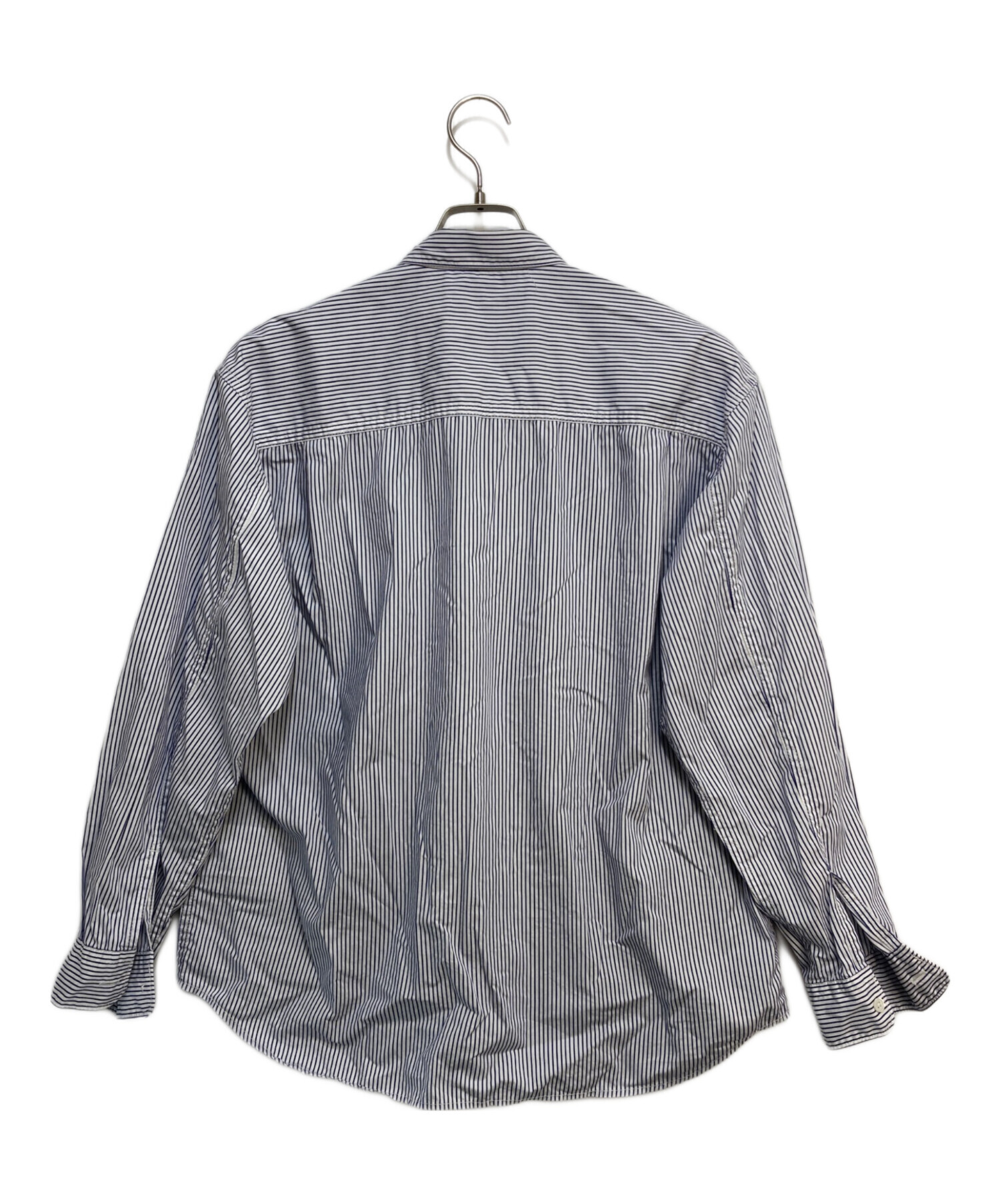 中古・古着通販】COMME des GARCONS HOMME (コムデギャルソン オム