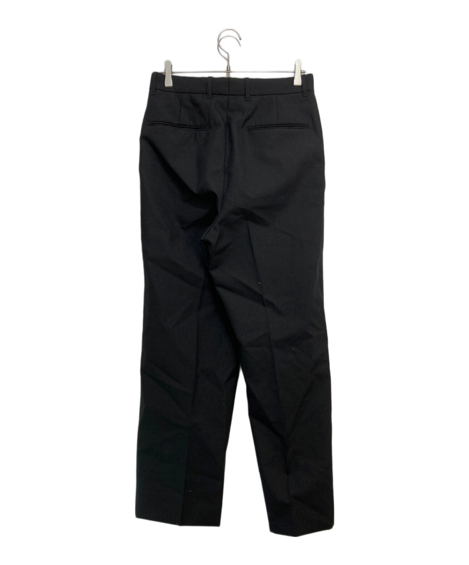 中古・古着通販】STEVEN ALAN (スティーブンアラン) ウール
