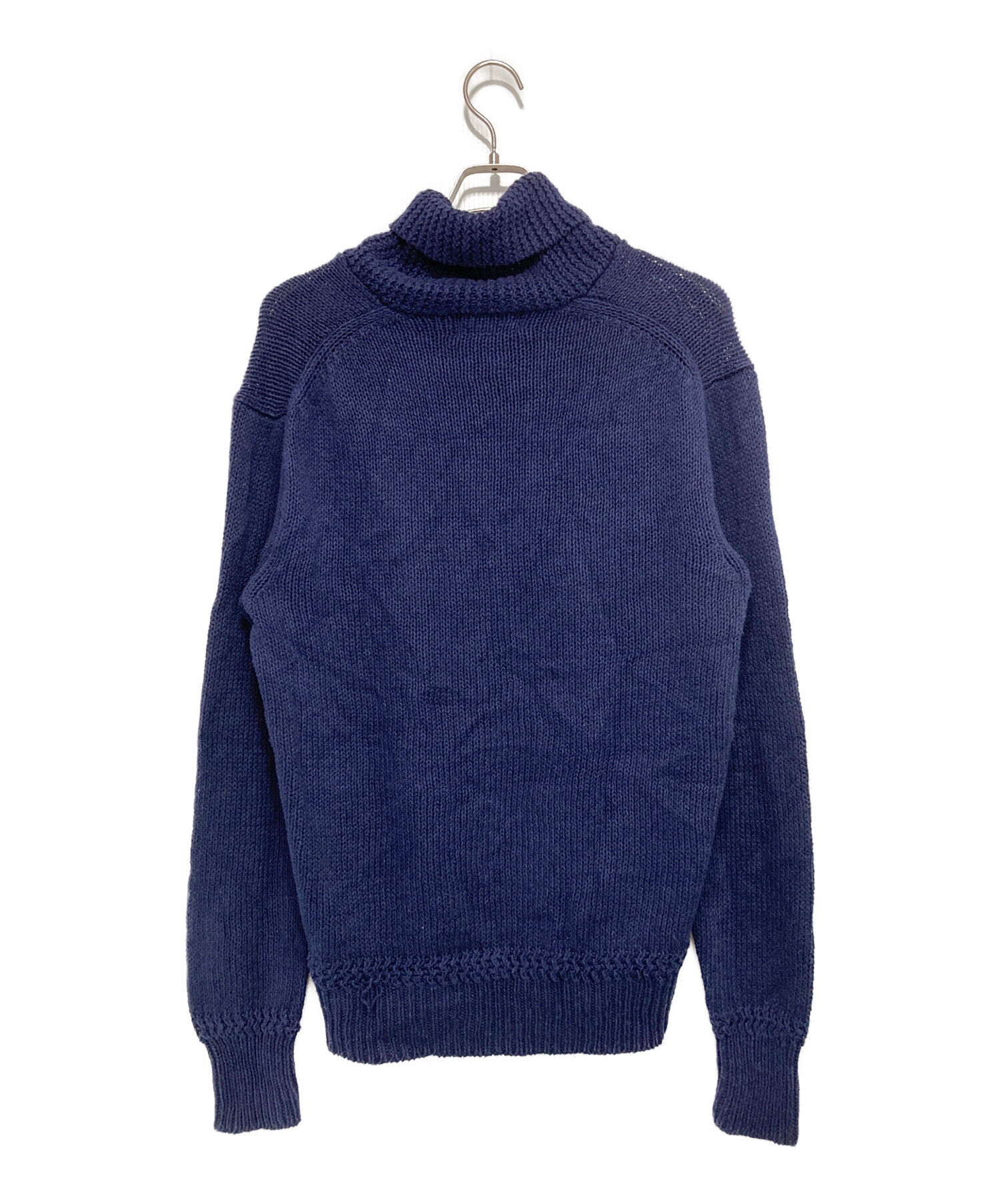 中古・古着通販】POLO RALPH LAUREN (ポロ・ラルフローレン) 星条旗