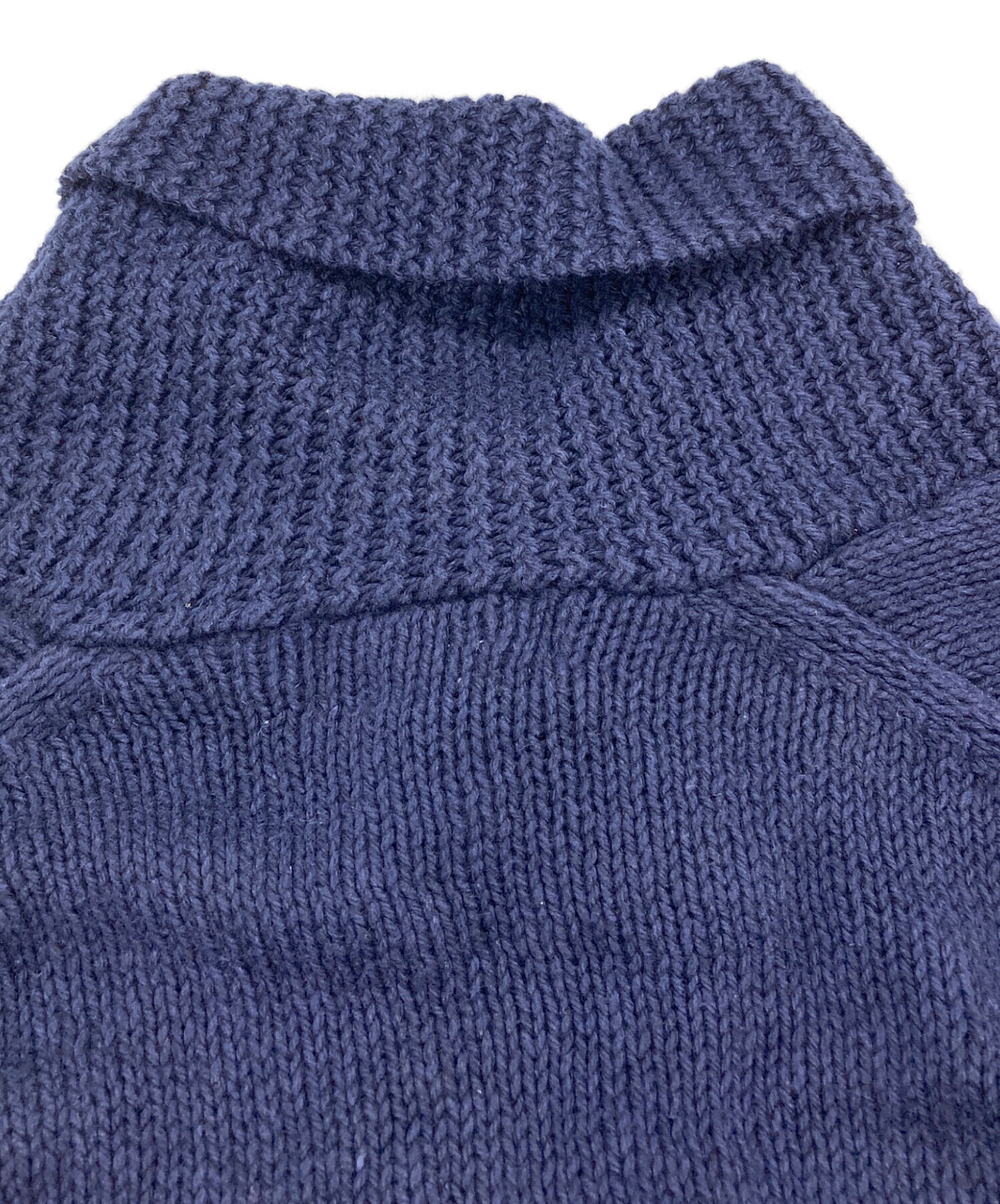 中古・古着通販】POLO RALPH LAUREN (ポロ・ラルフローレン) 星条旗