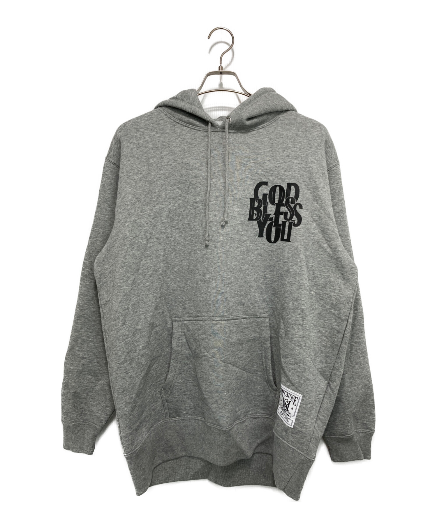 中古・古着通販】MFC STORE (エムエフシーストア) 浜崎あゆみ コラボ