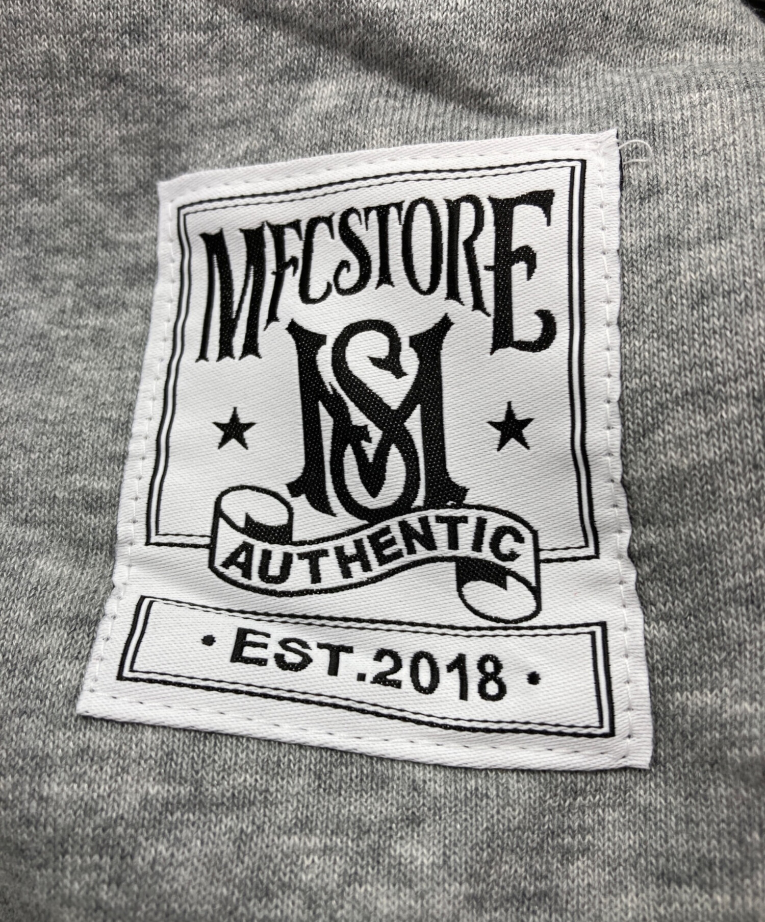 中古・古着通販】MFC STORE (エムエフシーストア) 浜崎あゆみ コラボ