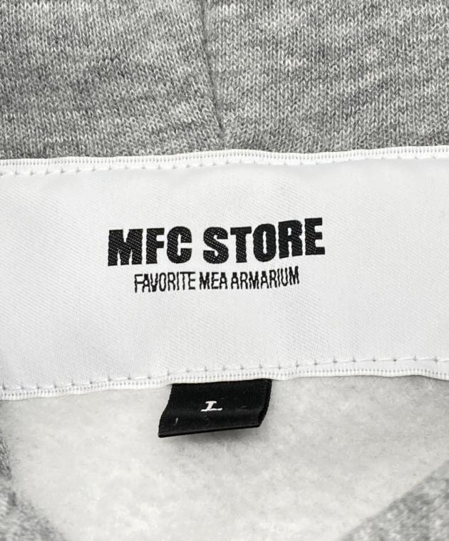 中古・古着通販】MFC STORE (エムエフシーストア) 浜崎あゆみ コラボ