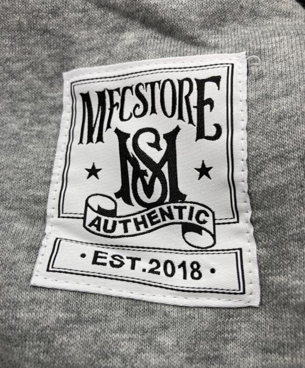 中古・古着通販】MFC STORE (エムエフシーストア) 浜崎あゆみ コラボ