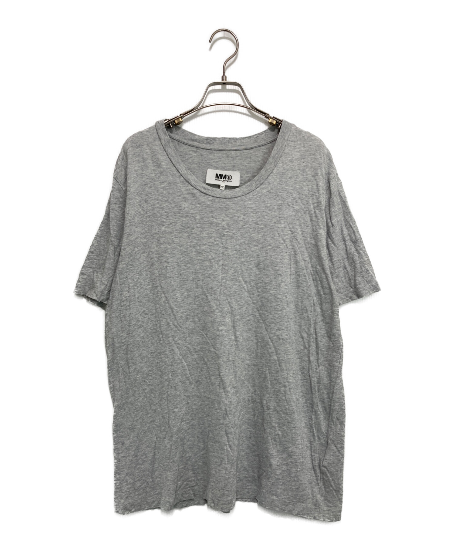 中古・古着通販】MM6 Maison Margiela (エムエムシックスメゾン