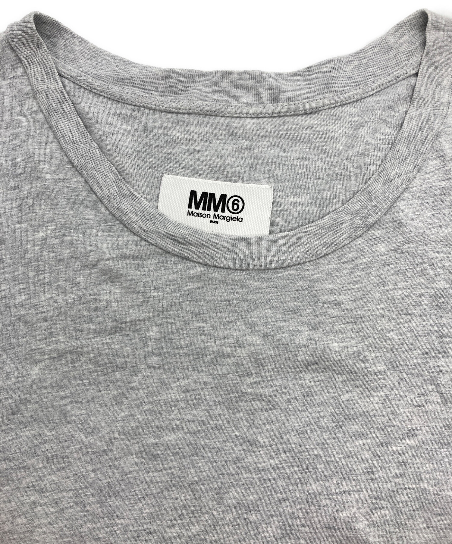 中古・古着通販】MM6 Maison Margiela (エムエムシックスメゾン