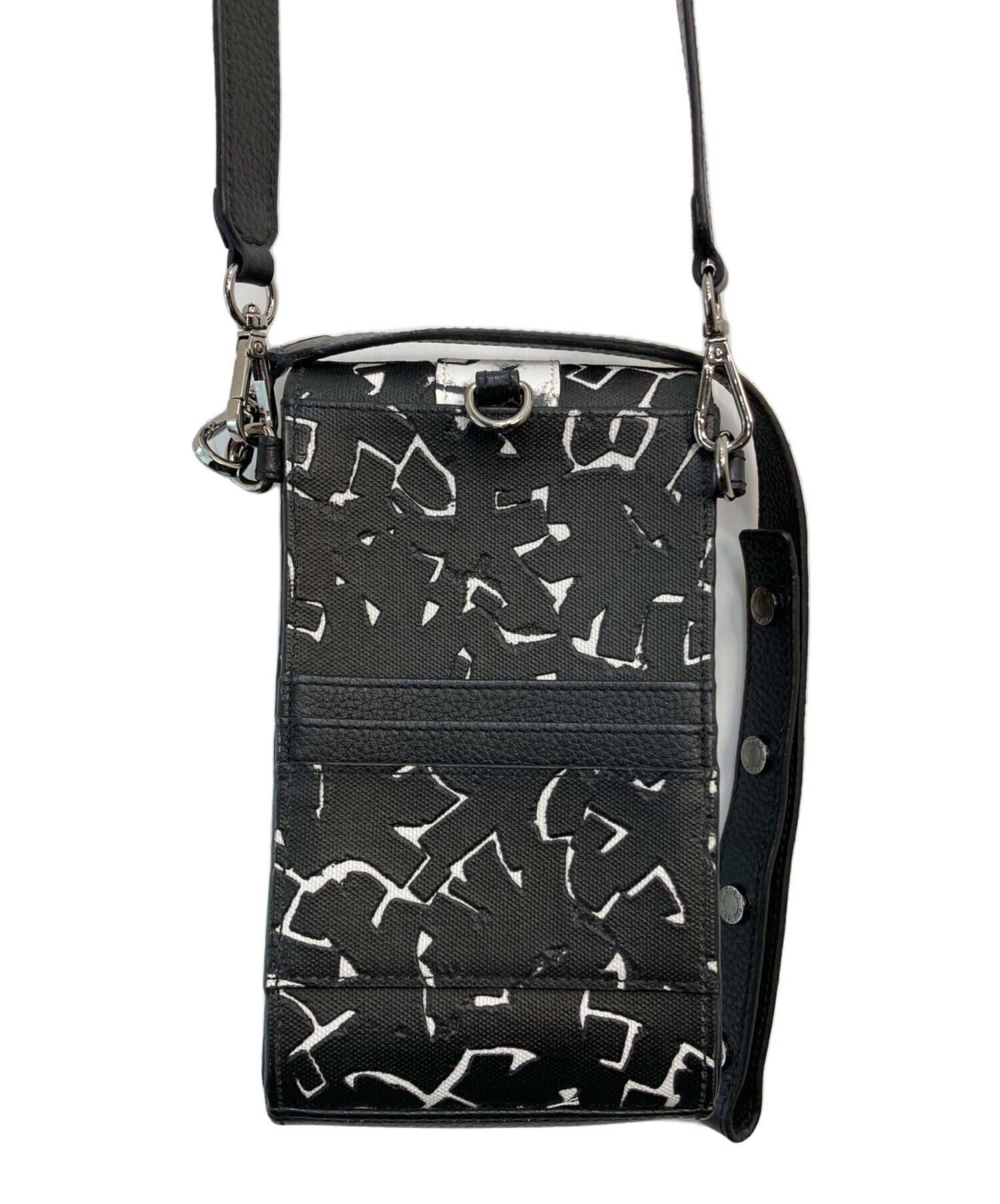 中古・古着通販】JIMMY CHOO (ジミーチュウ) eric haze (エリック