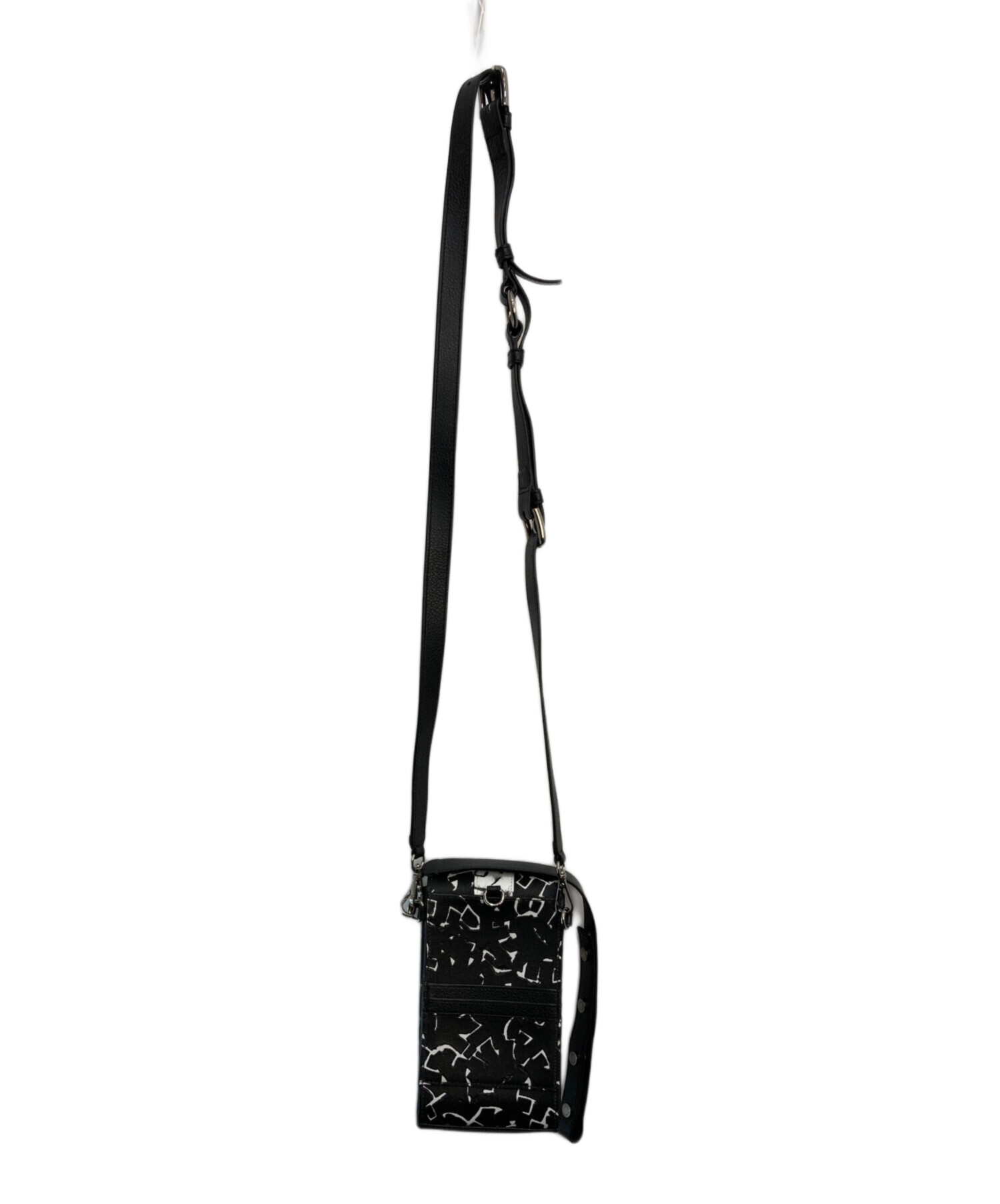 中古・古着通販】JIMMY CHOO (ジミーチュウ) eric haze (エリック