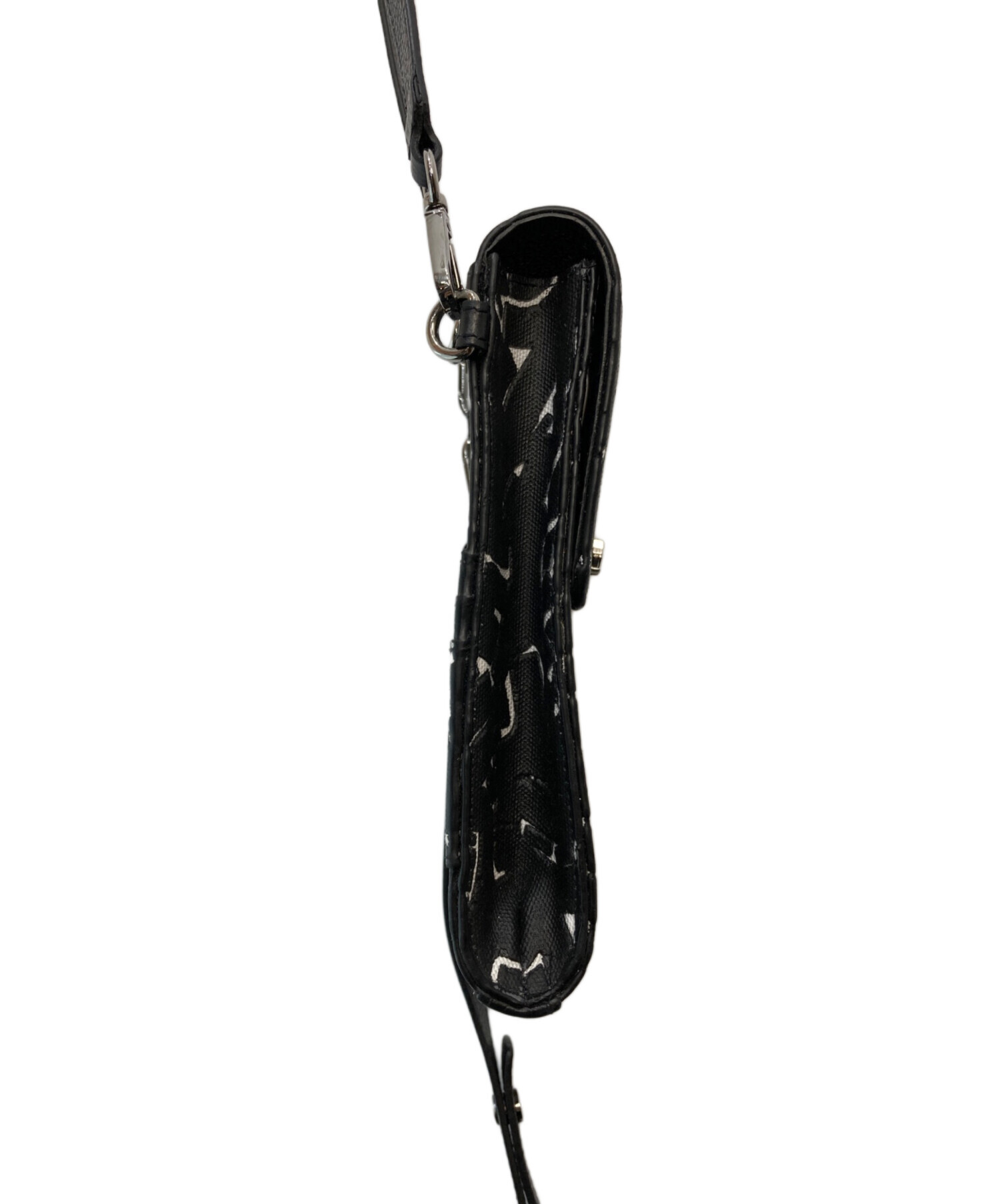 中古・古着通販】JIMMY CHOO (ジミーチュウ) eric haze (エリック