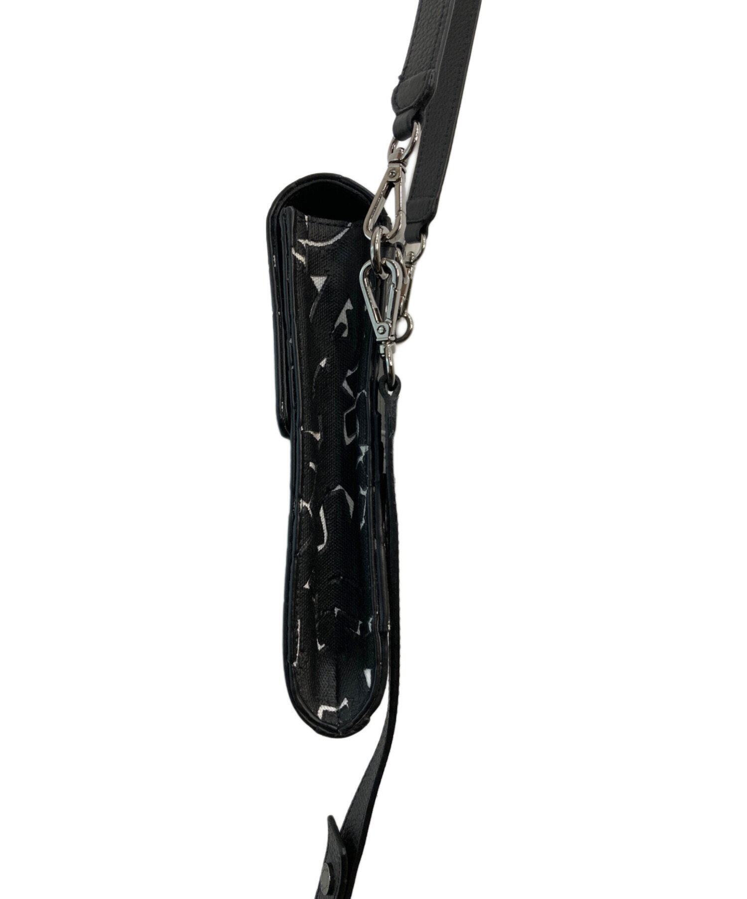 中古・古着通販】JIMMY CHOO (ジミーチュウ) eric haze (エリック