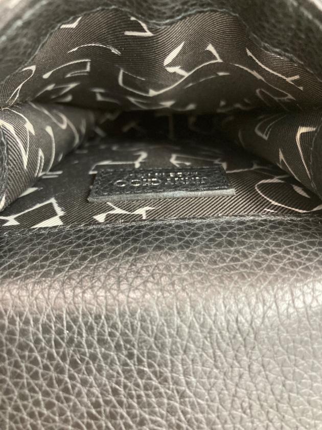 中古・古着通販】JIMMY CHOO (ジミーチュウ) eric haze (エリック