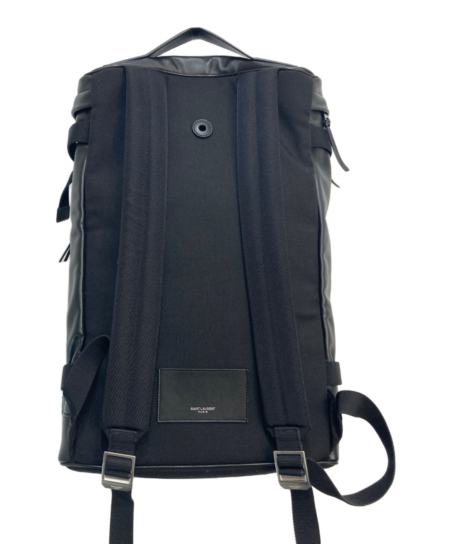 中古・古着通販】Saint Laurent Paris (サンローランパリ) リビング