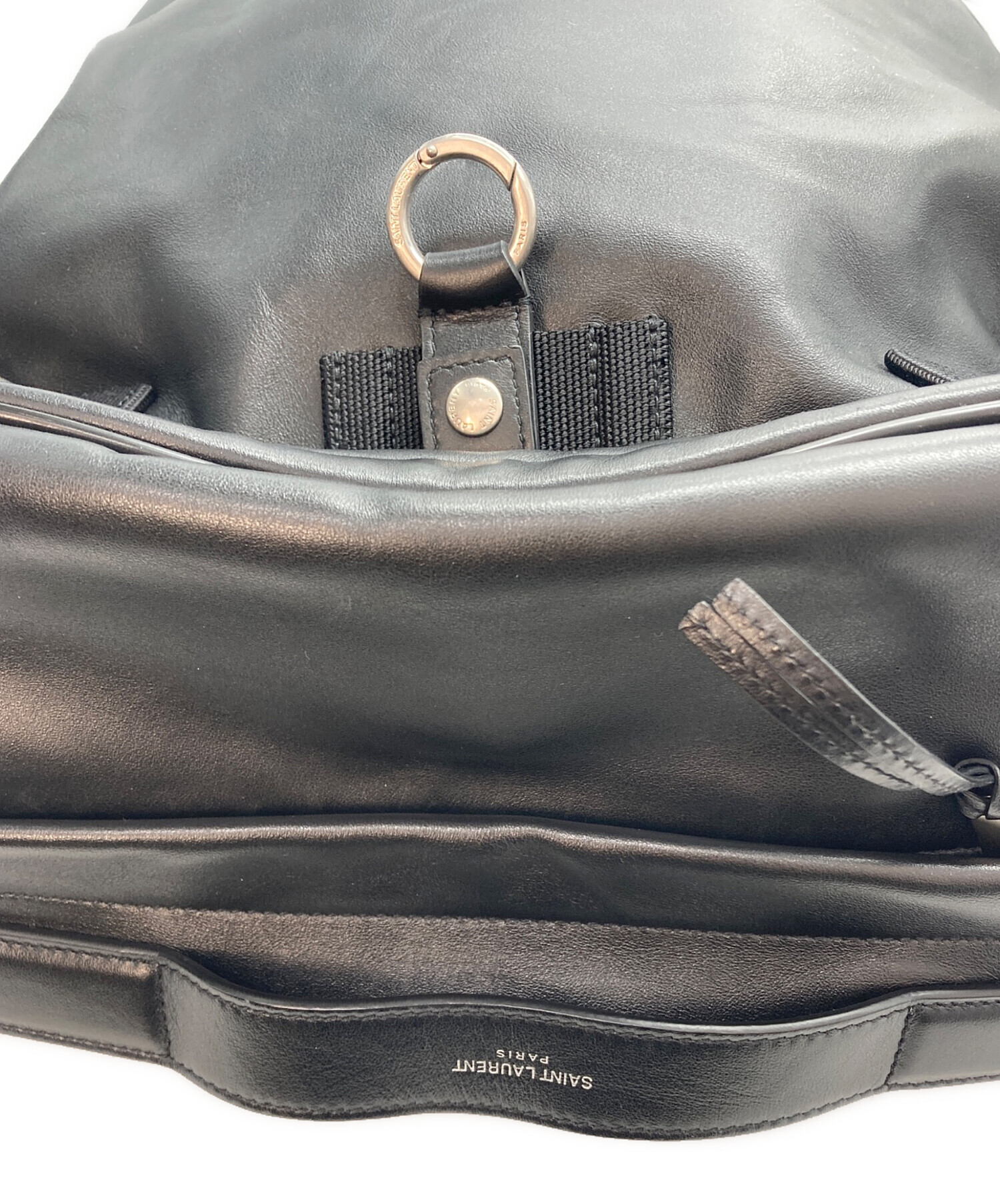 中古・古着通販】Saint Laurent Paris (サンローランパリ) リビング