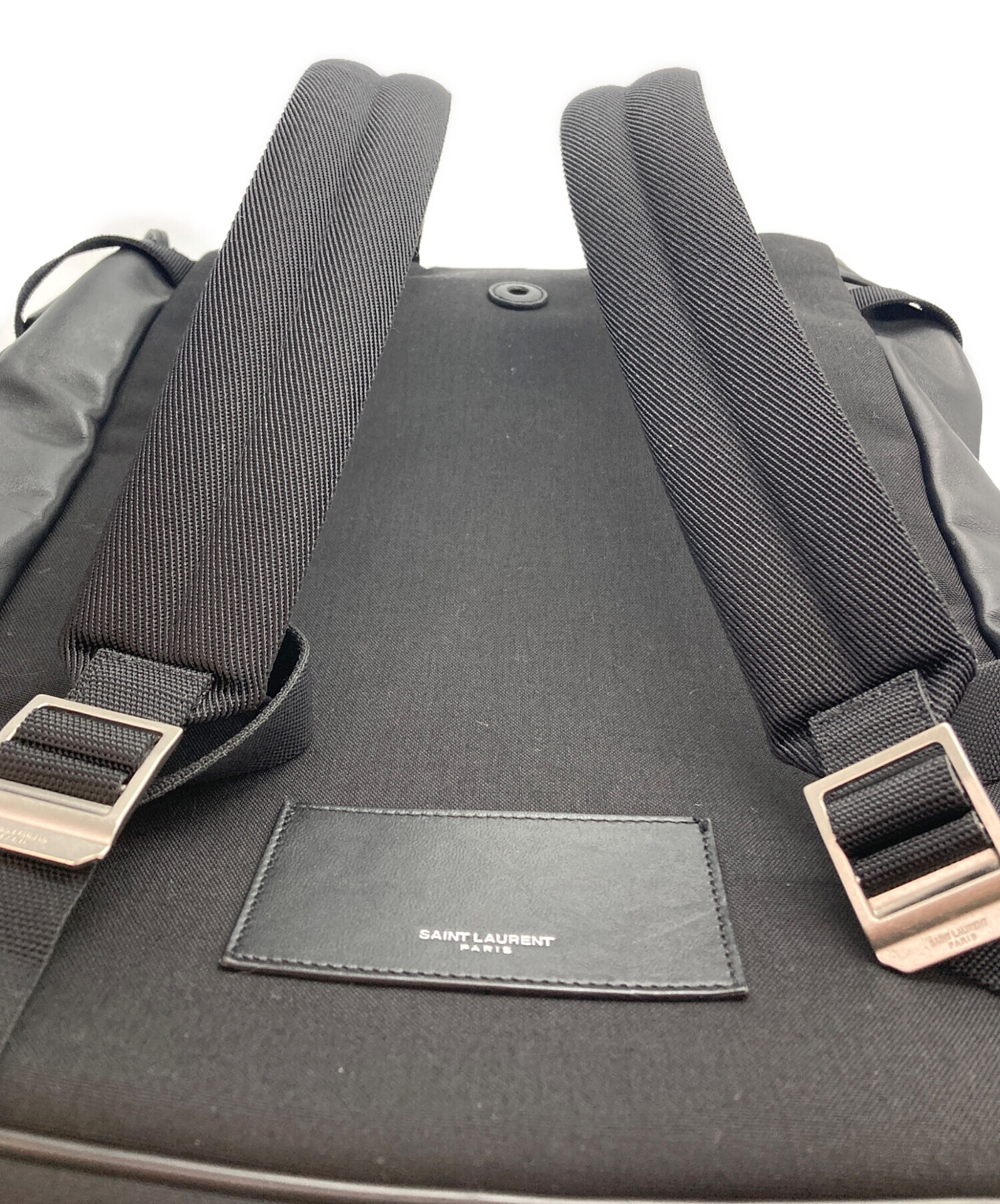 中古・古着通販】Saint Laurent Paris (サンローランパリ) リビング