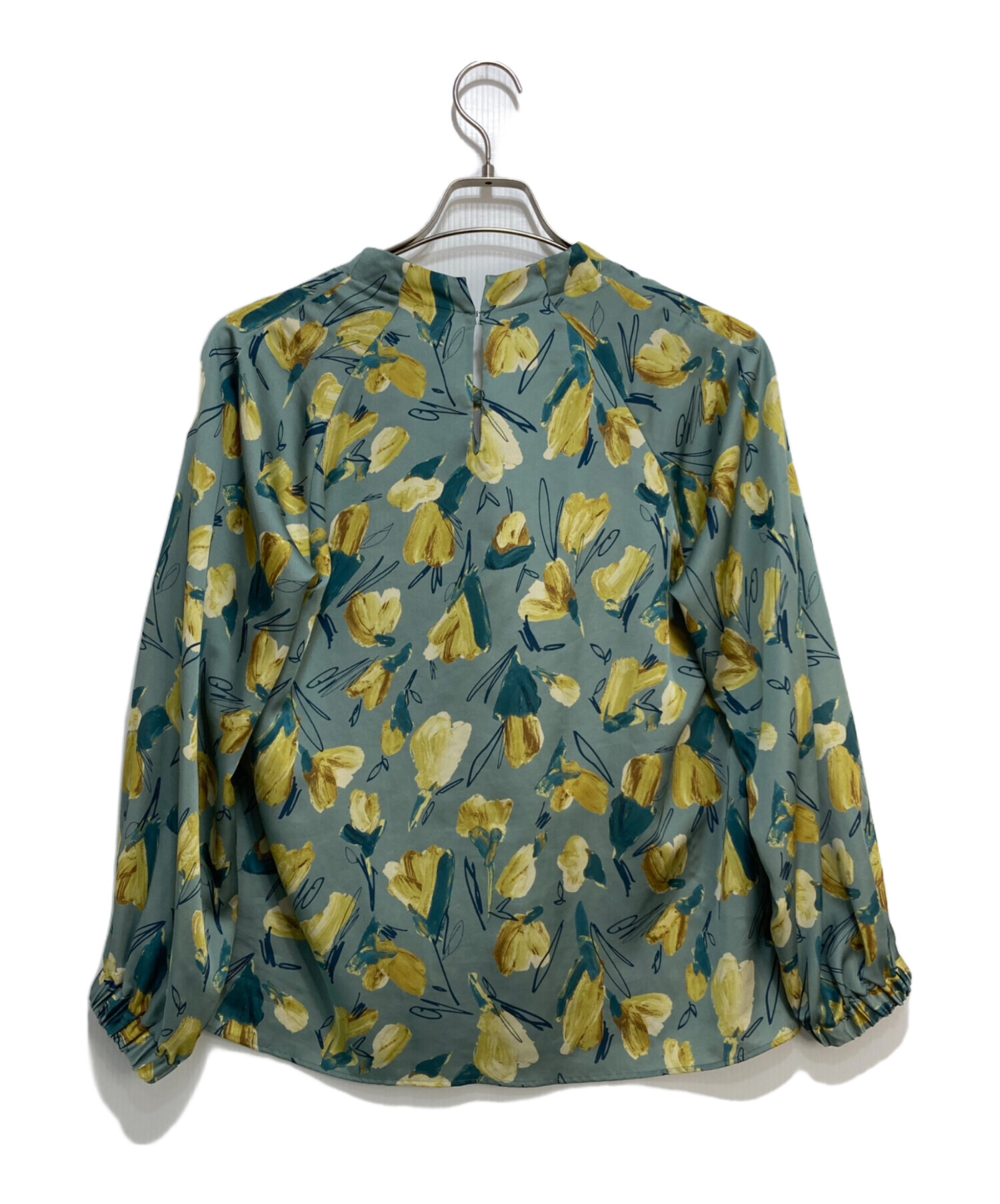 中古・古着通販】TOMORROW LAND (トゥモローランド) ブーゲンビリア