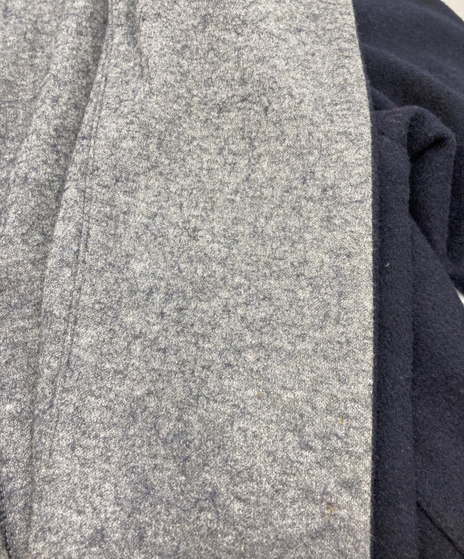 中古・古着通販】BLUE LABEL CRESTBRIDGE (ブルーレーベルクレスト