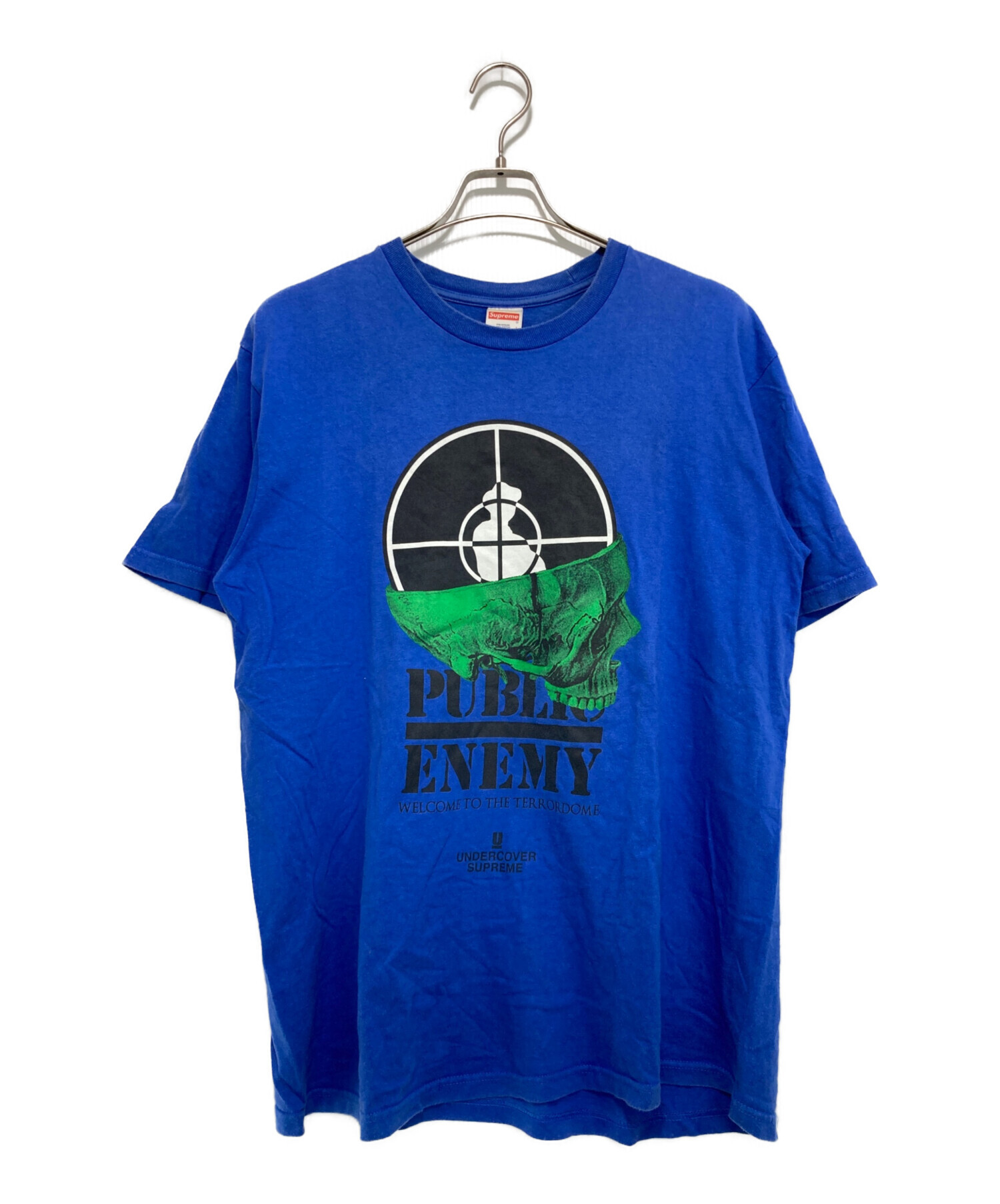 中古・古着通販】SUPREME (シュプリーム) UNDERCOVER (アンダーカバー