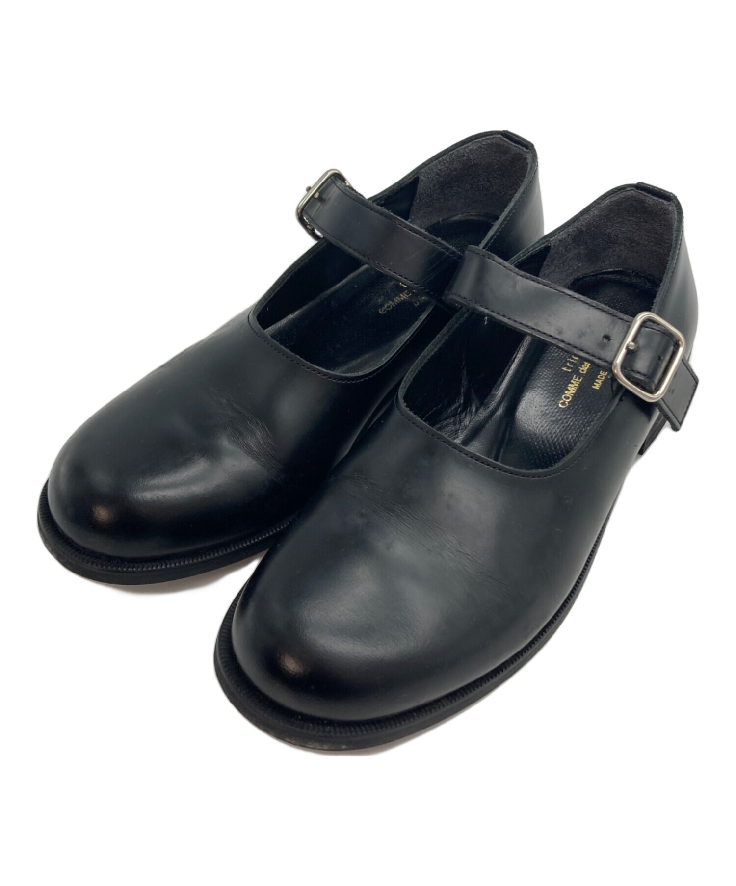 中古・古着通販】tricot COMME des GARCONS (トリココムデギャルソン