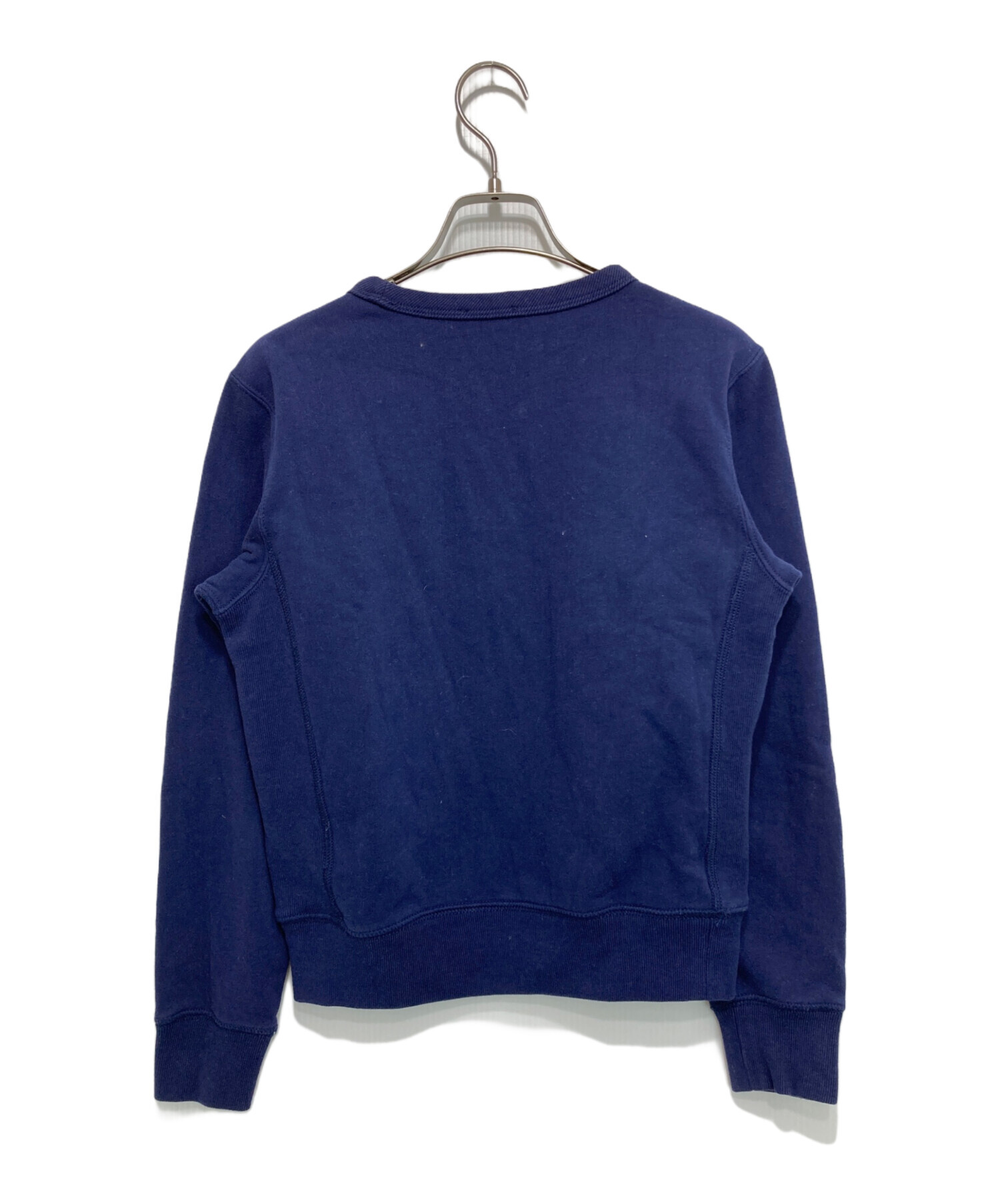 中古・古着通販】POLO RALPH LAUREN (ポロ・ラルフローレン) ポロベア