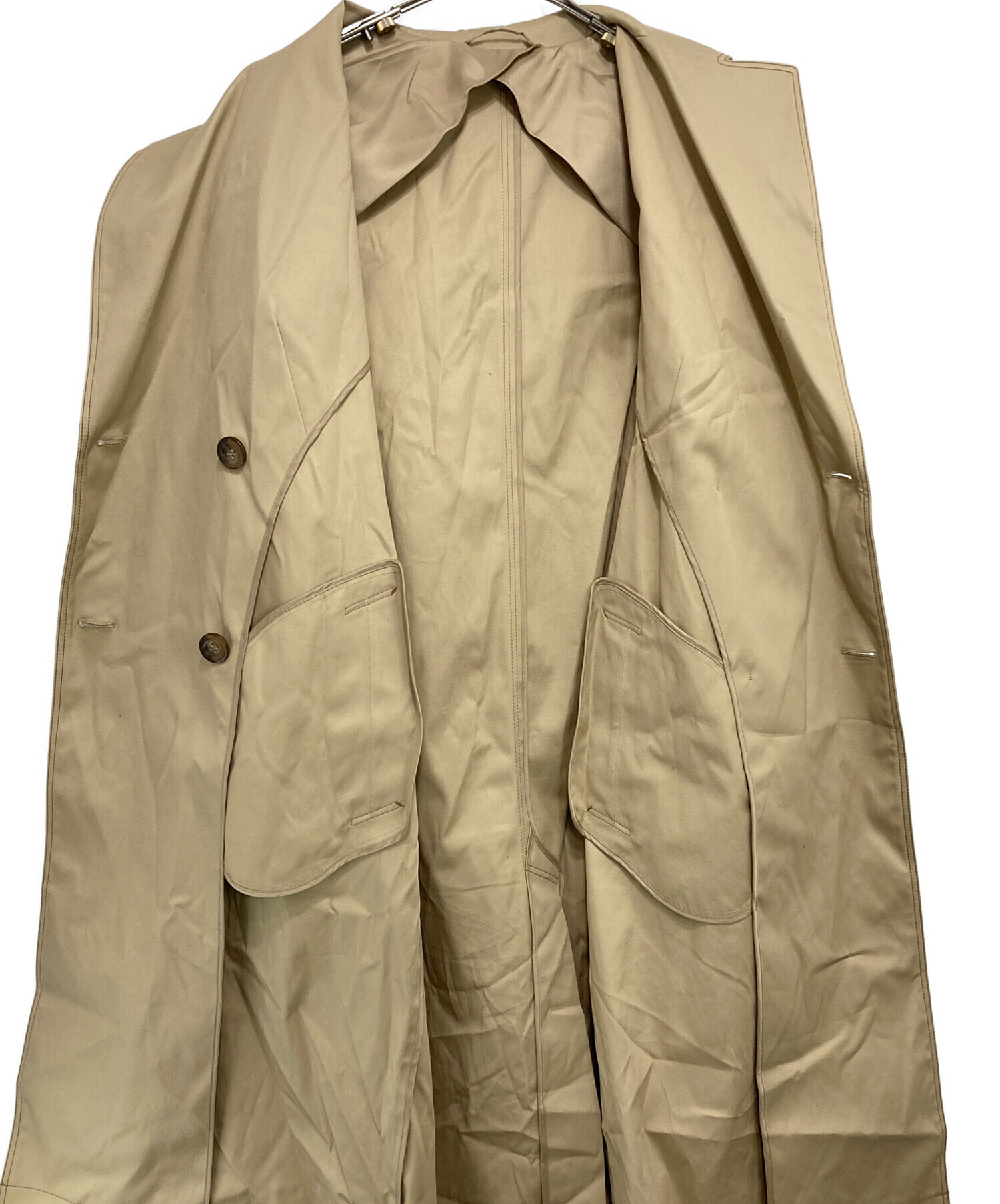中古・古着通販】Max Mara Studio (マックスマーラ ストゥディオ