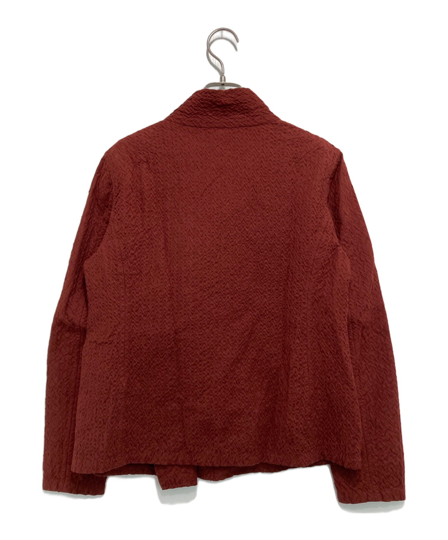 中古・古着通販】ISSEY MIYAKE HaaT (イッセイミヤケハート