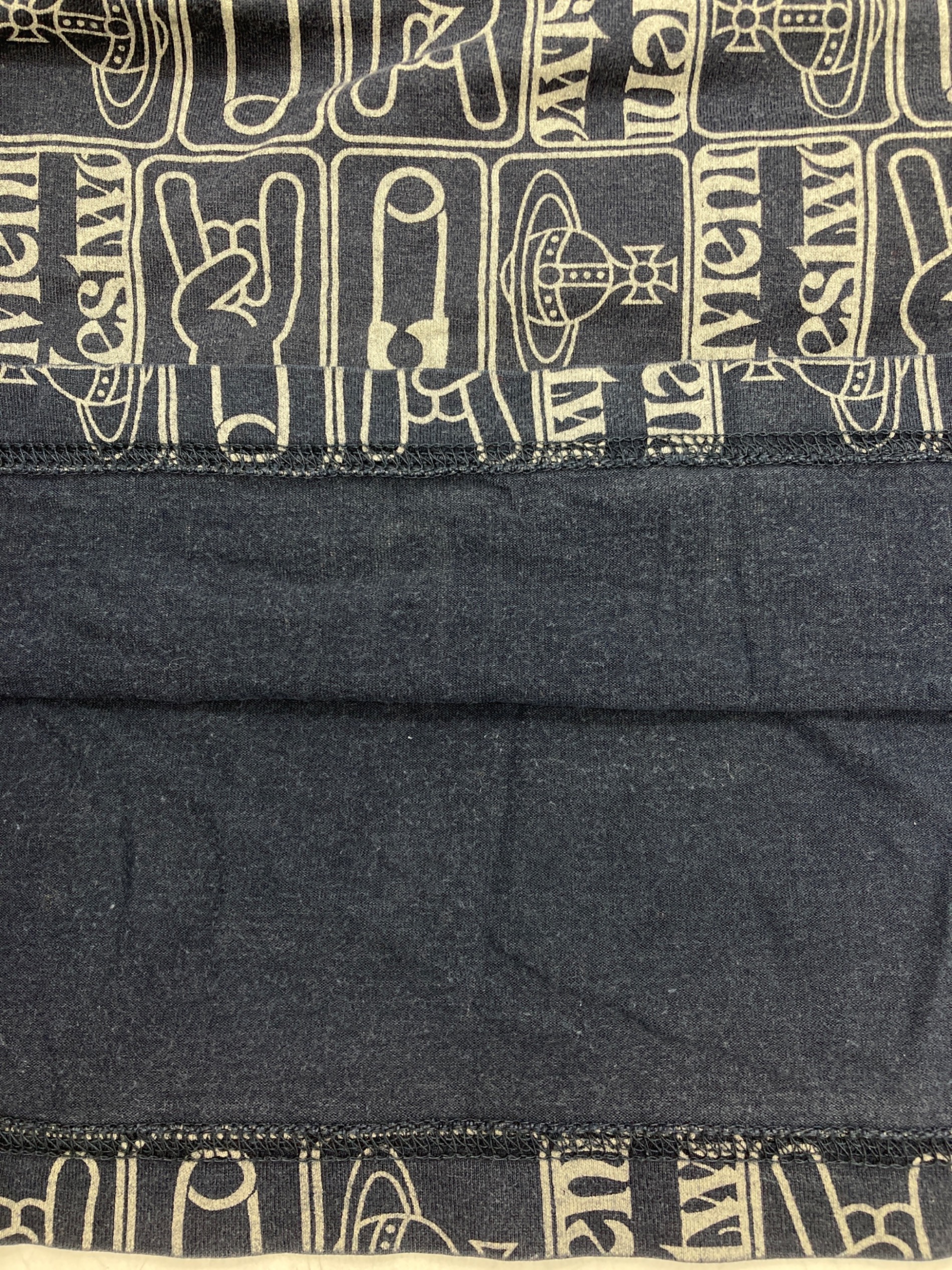 中古・古着通販】Vivienne Westwood man (ヴィヴィアン ウェストウッド