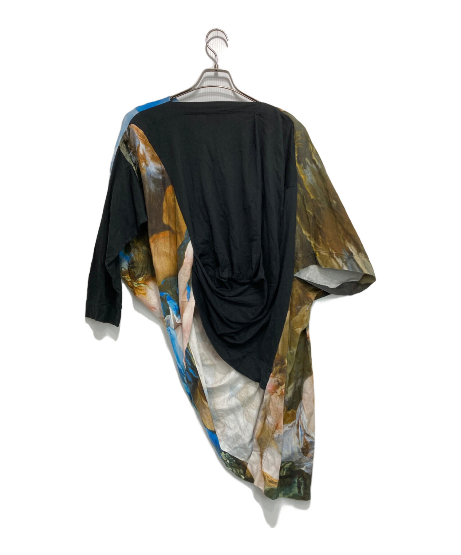 中古・古着通販】Vivienne Westwood man (ヴィヴィアン ウェストウッド