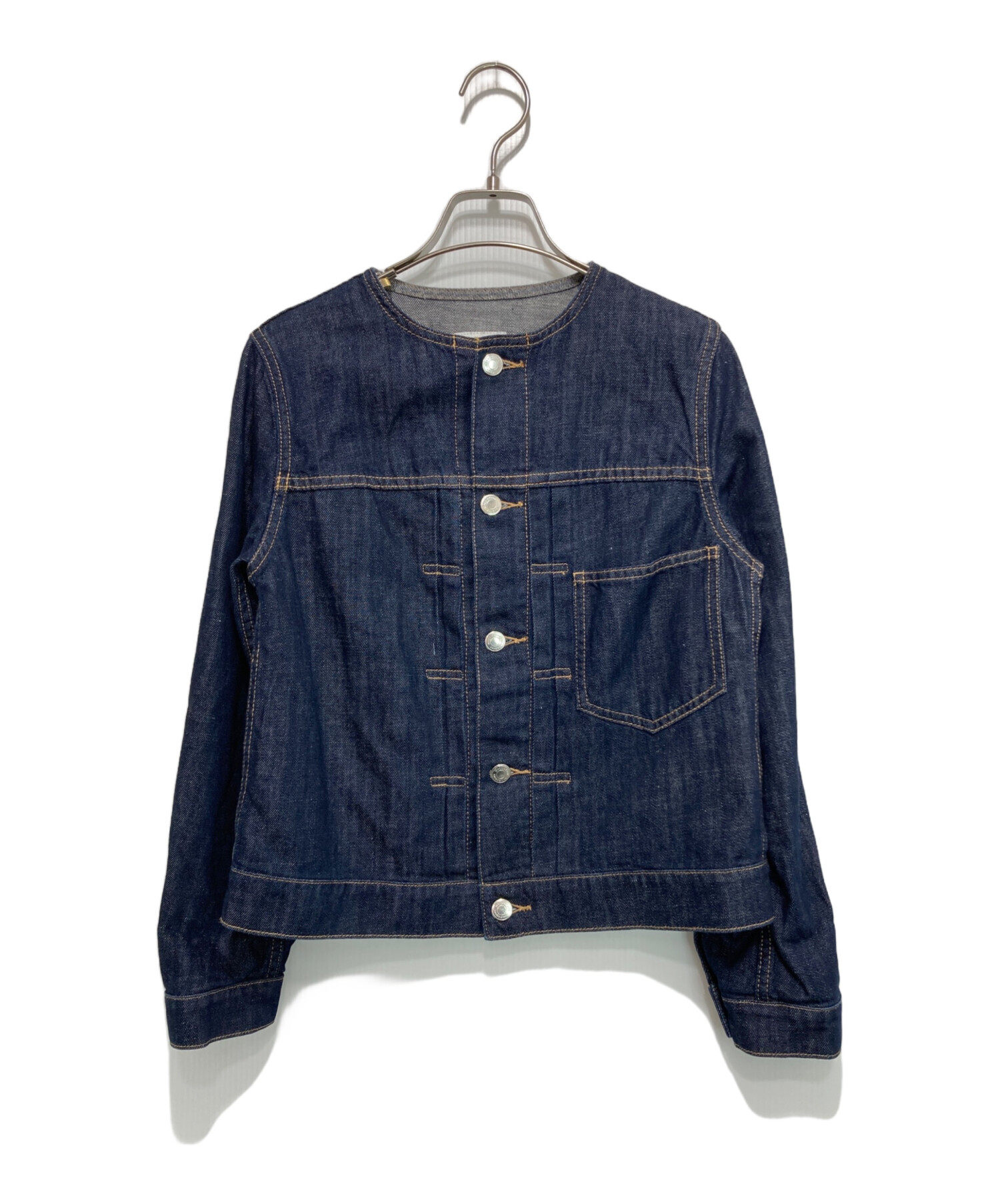 中古・古着通販】MACKINTOSH PHILOSOPHY (マッキントッシュ